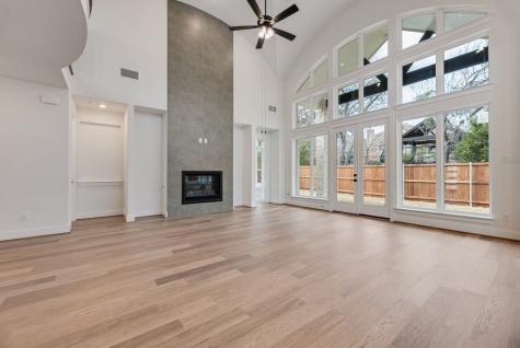 2612 Lucent Drive Mckinney TX 75072