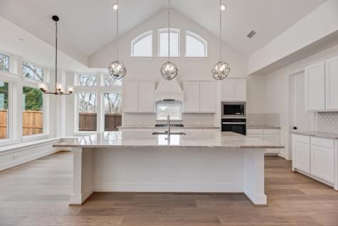 2612 Lucent Drive Mckinney TX 75072