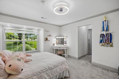 51 Stage Coach Road Fort Worth TX 76244