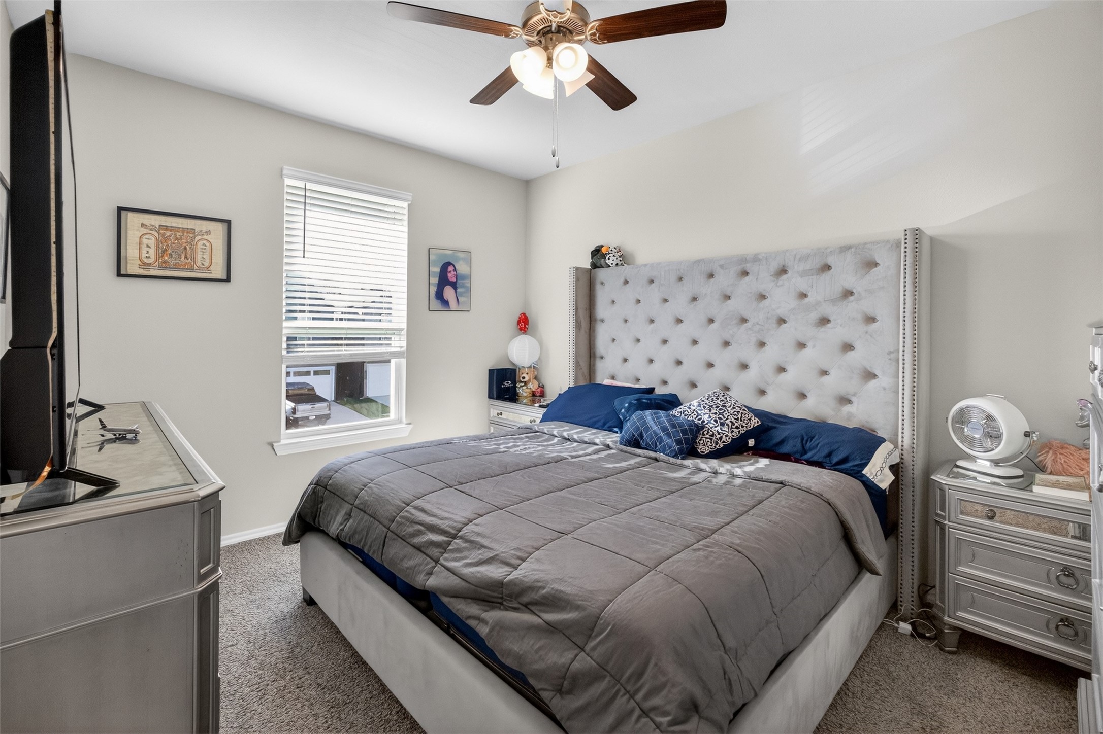 3228 Hampton Drive Richland Hills TX 76118