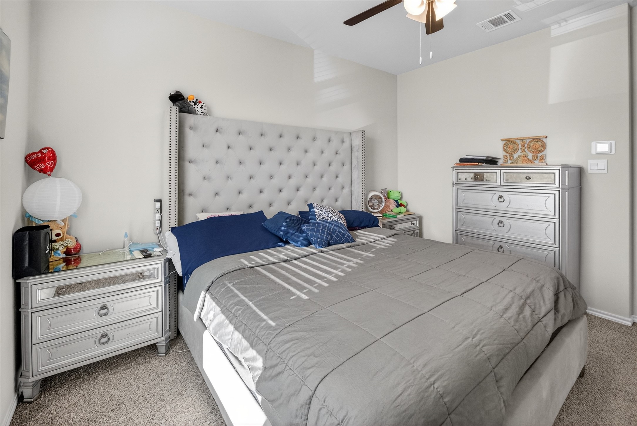 3228 Hampton Drive Richland Hills TX 76118