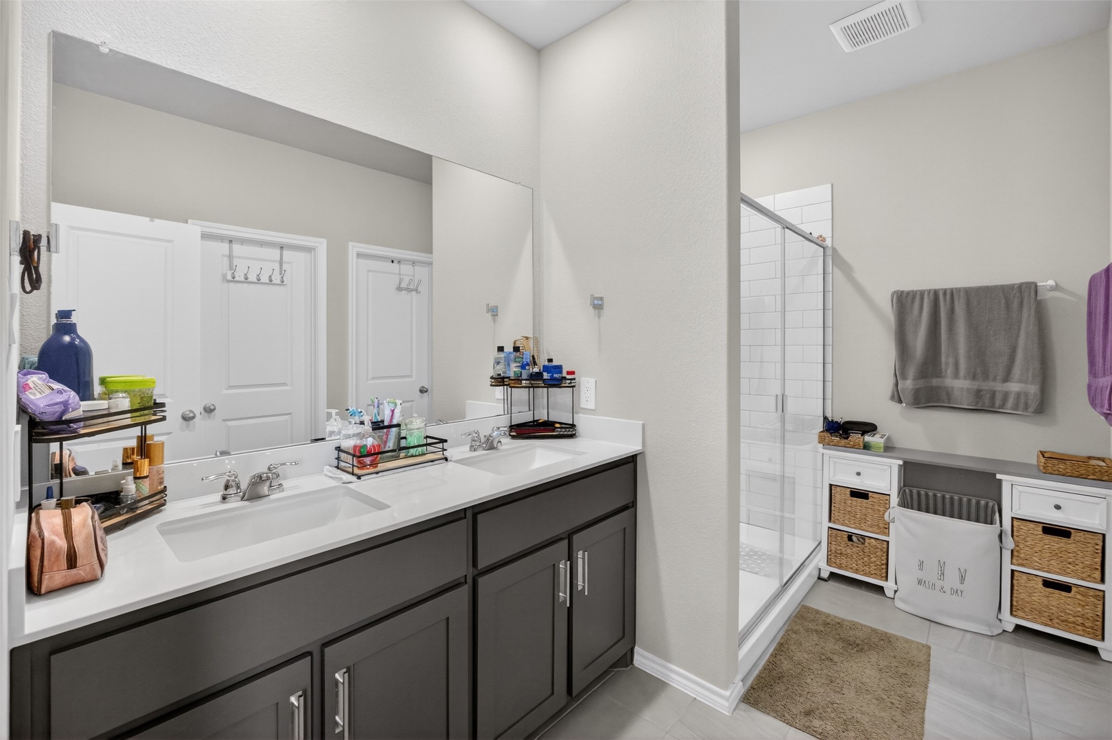 3228 Hampton Drive Richland Hills TX 76118