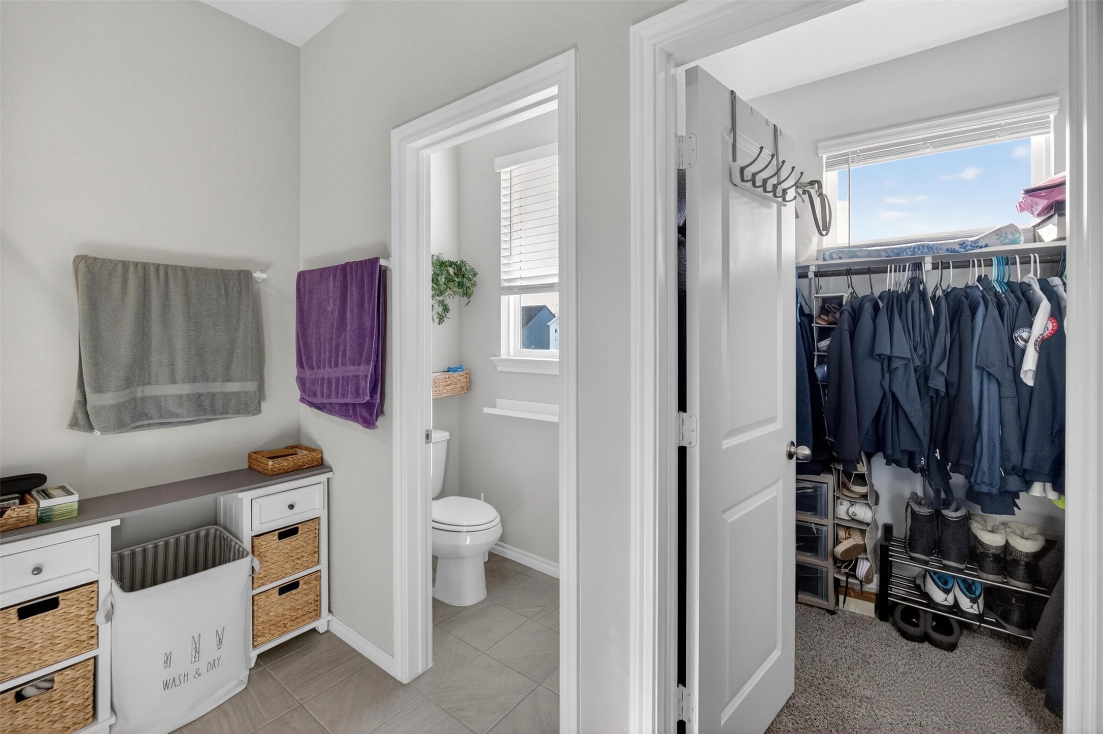 3228 Hampton Drive Richland Hills TX 76118