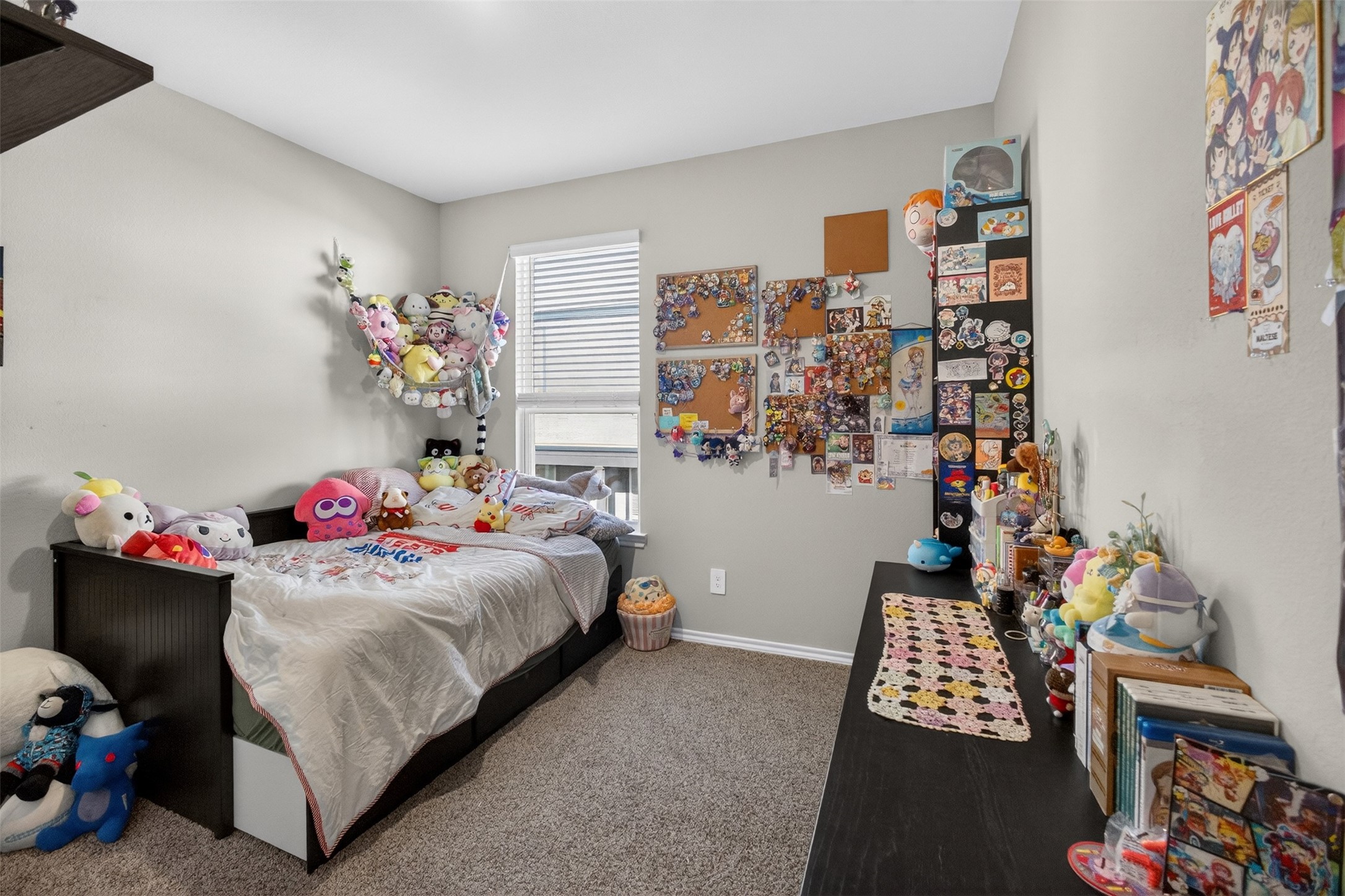 3228 Hampton Drive Richland Hills TX 76118