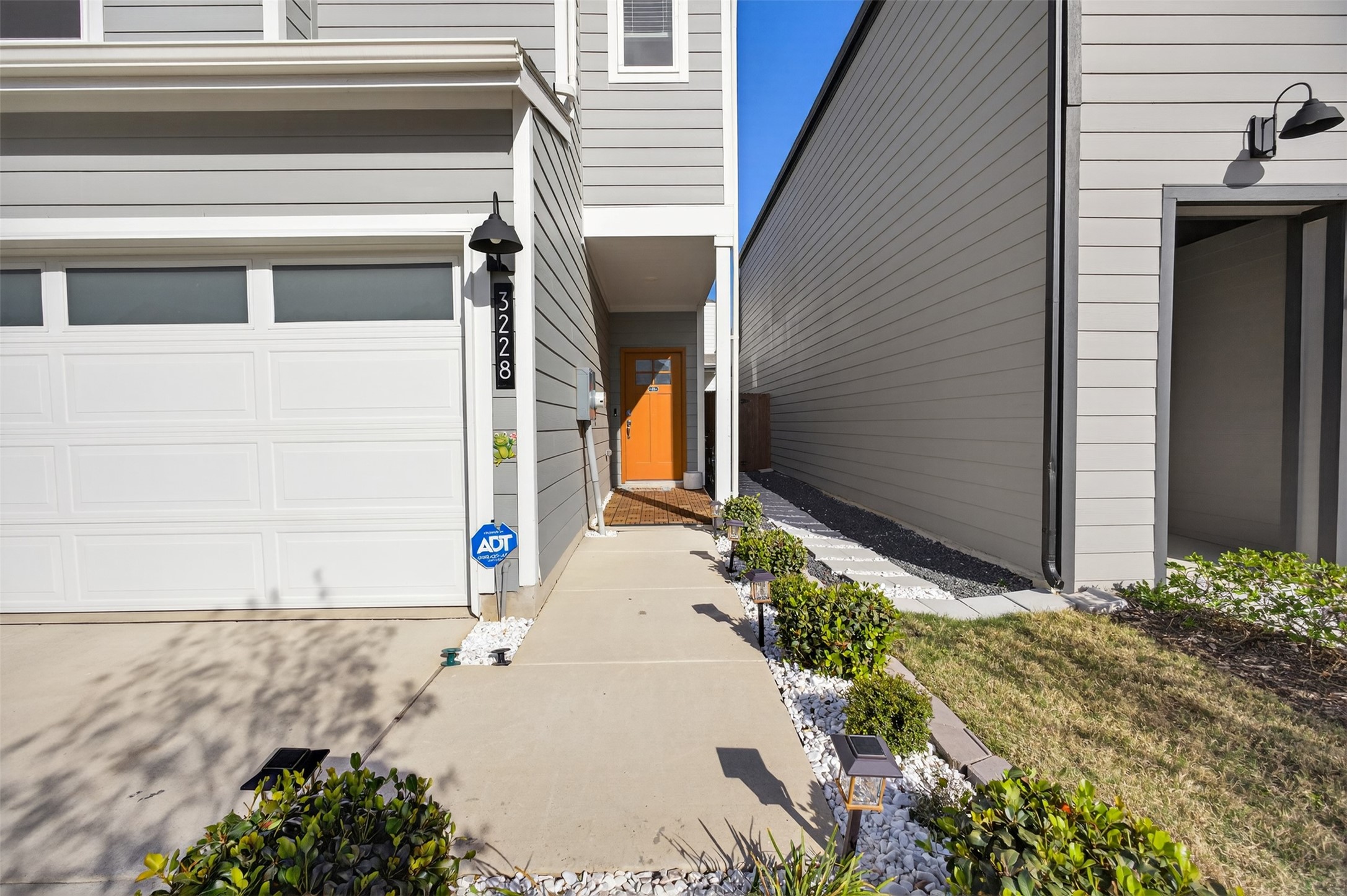 3228 Hampton Drive Richland Hills TX 76118