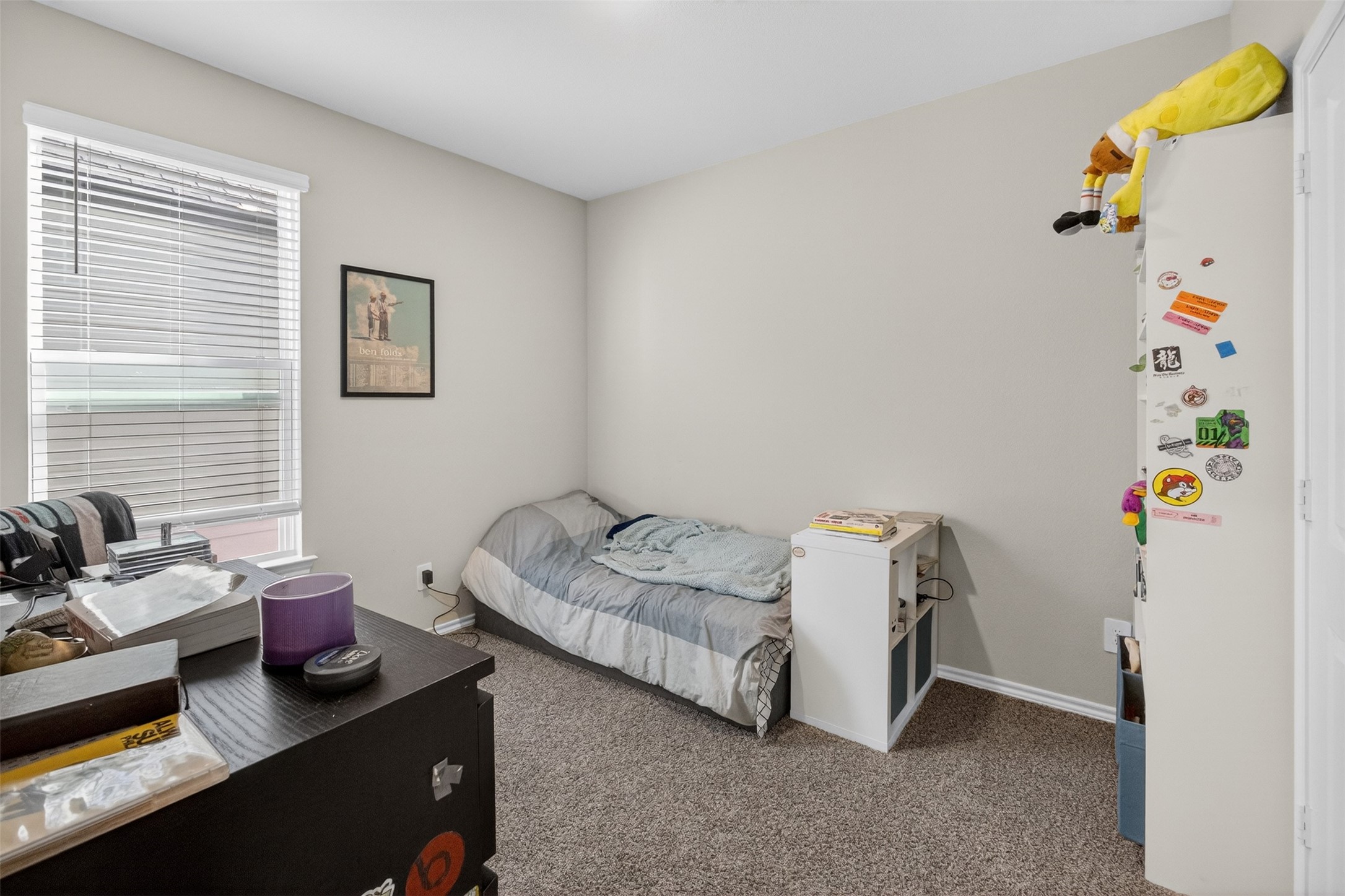 3228 Hampton Drive Richland Hills TX 76118