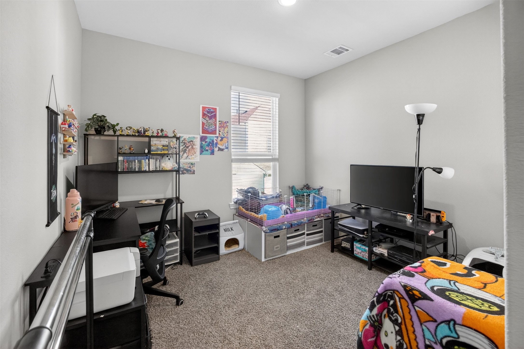 3228 Hampton Drive Richland Hills TX 76118