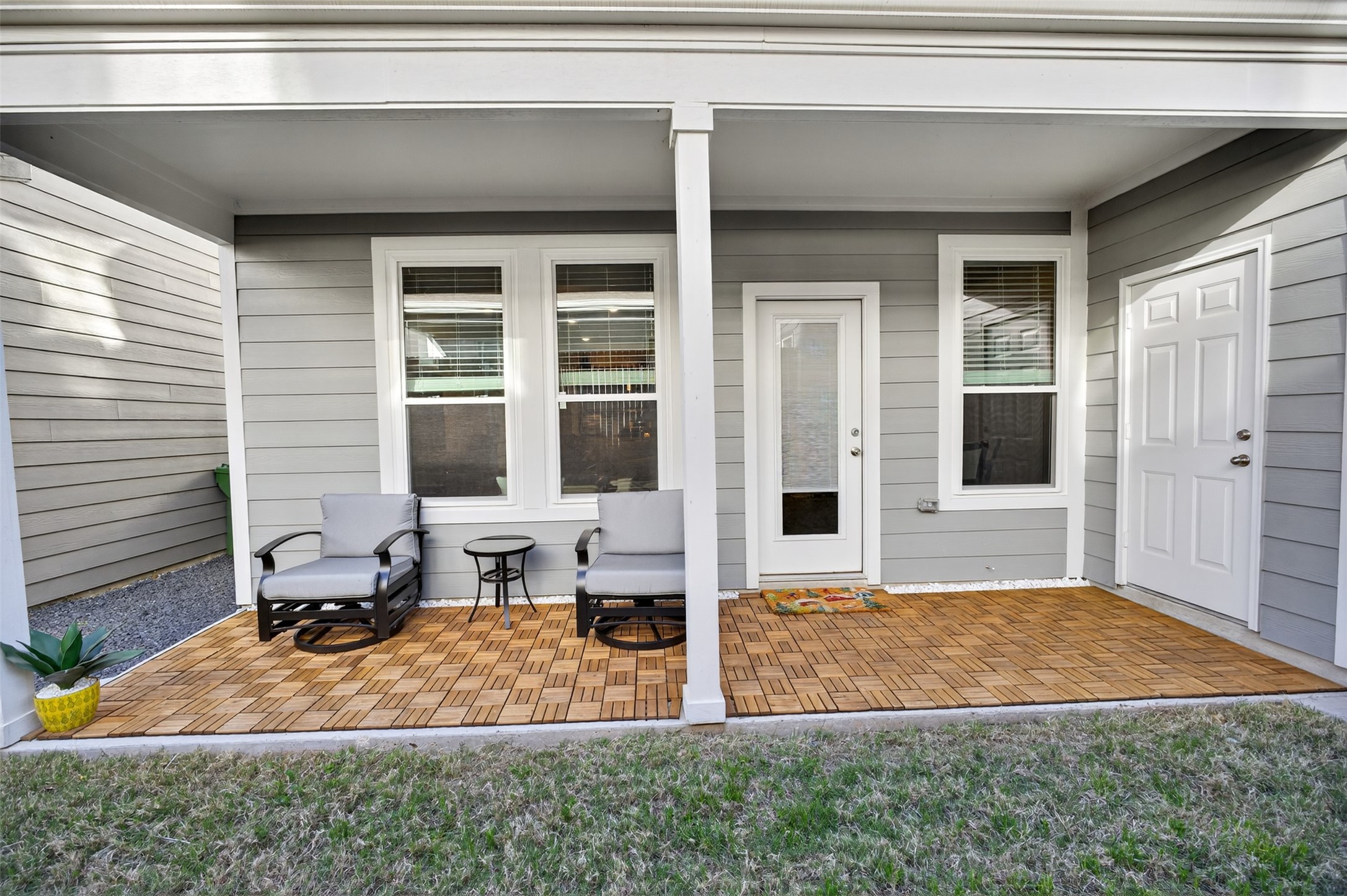 3228 Hampton Drive Richland Hills TX 76118