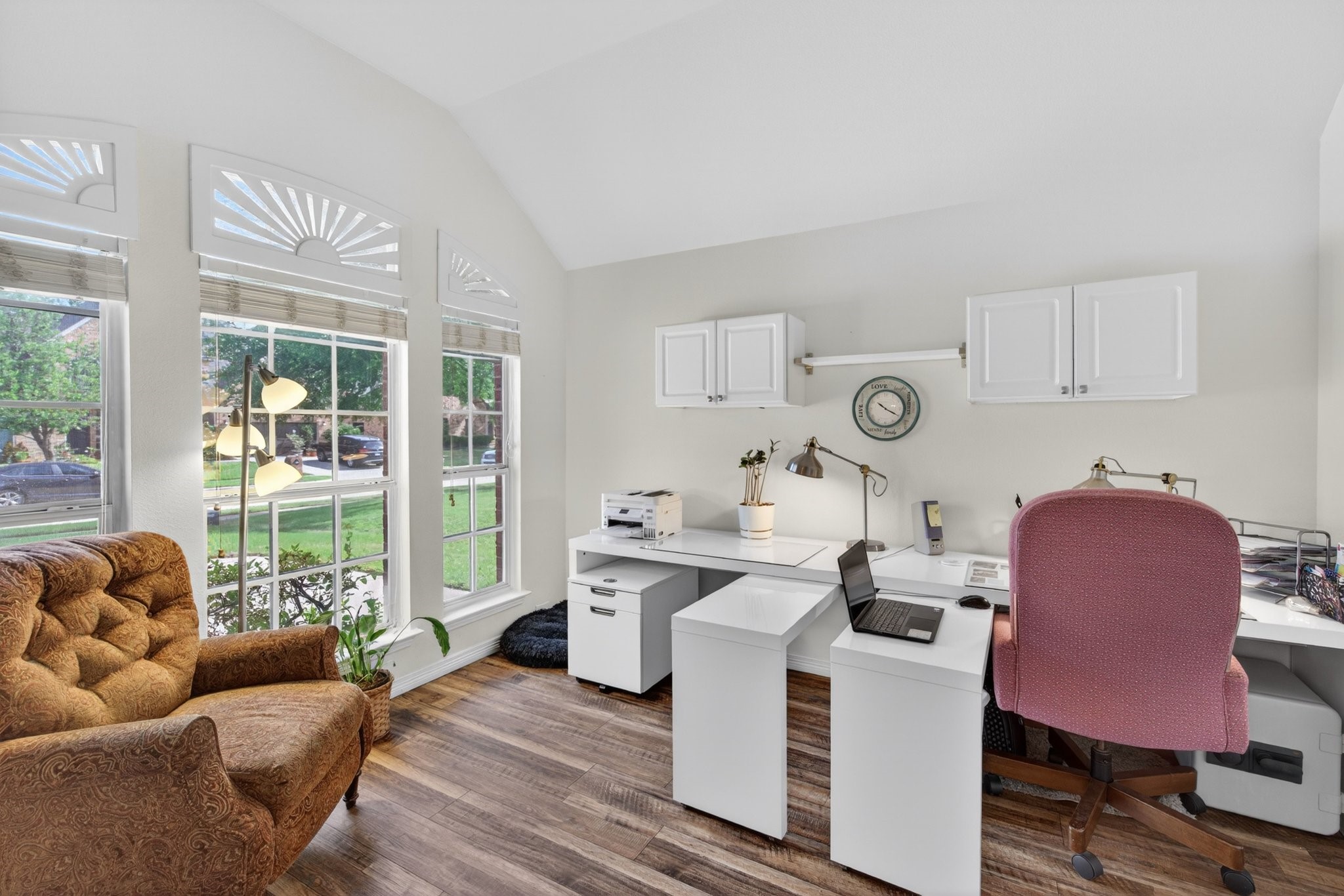 2302 Chambray Drive Corinth TX 76210