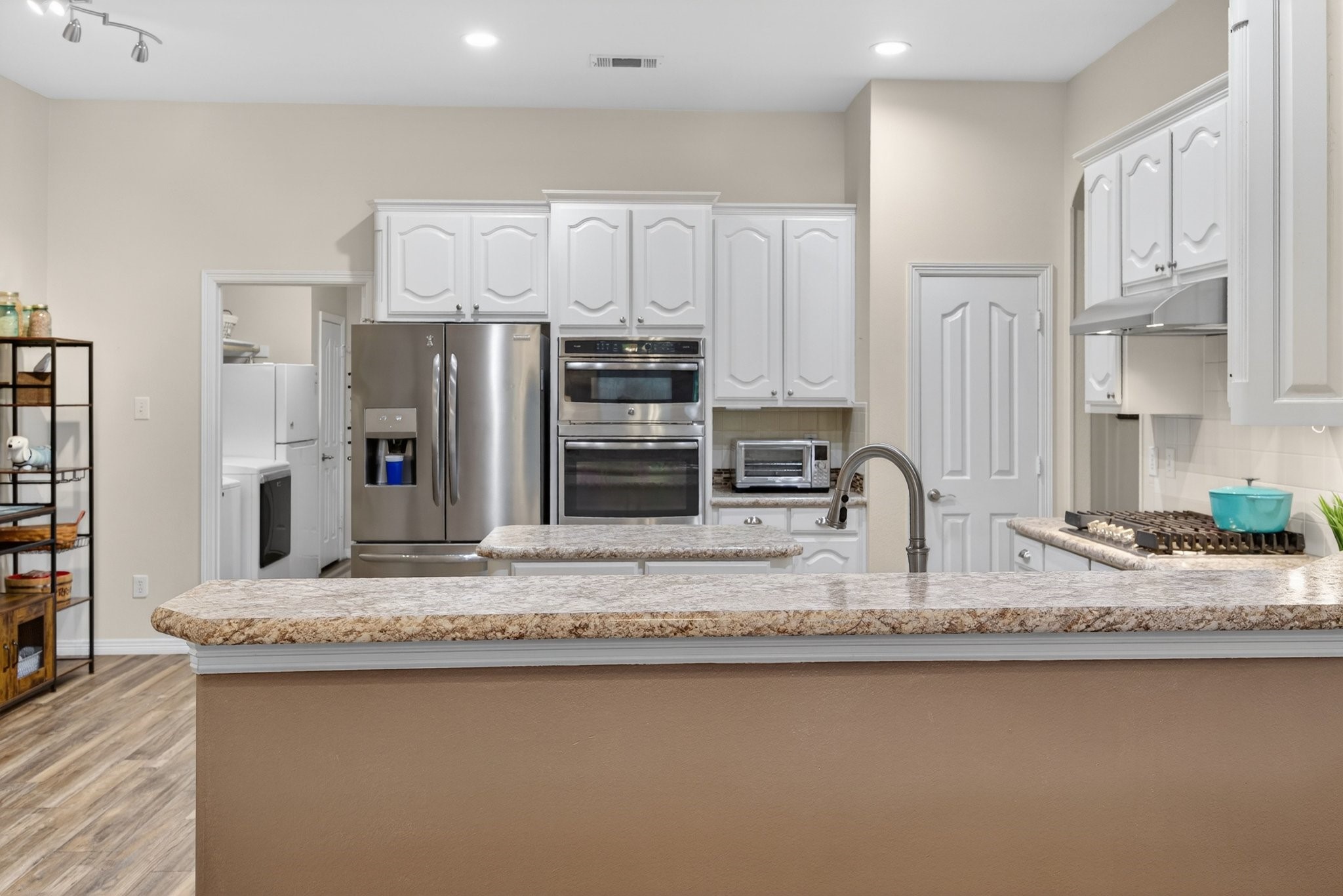 2302 Chambray Drive Corinth TX 76210