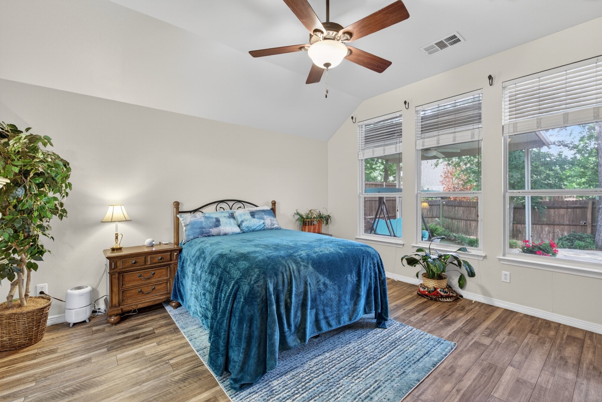 2302 Chambray Drive Corinth TX 76210
