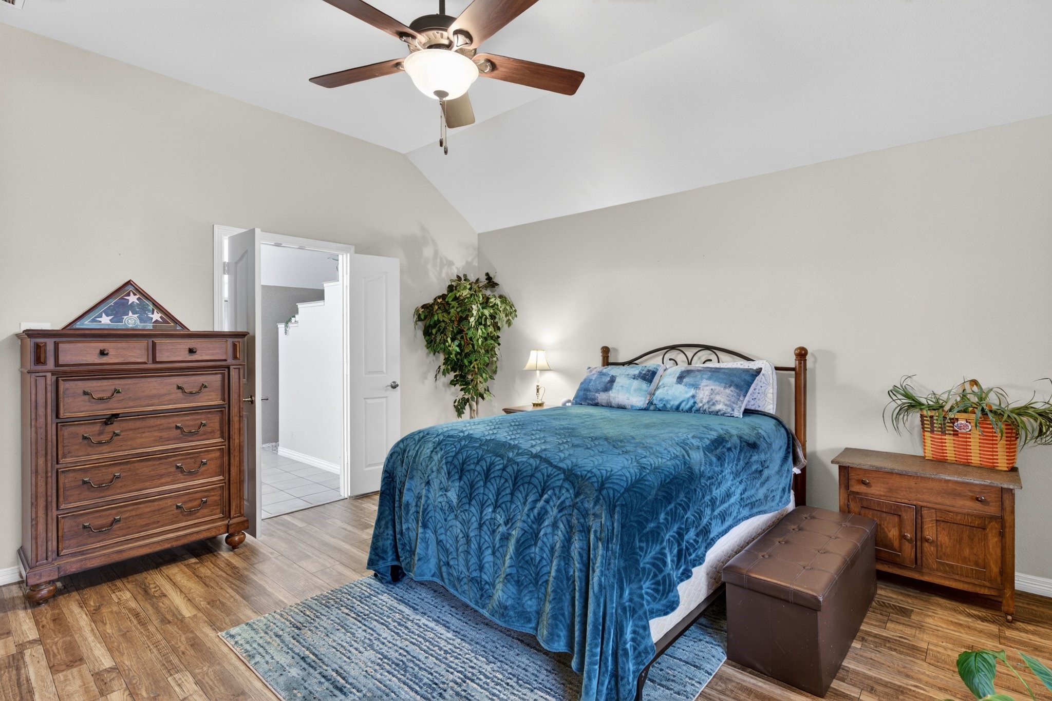 2302 Chambray Drive Corinth TX 76210