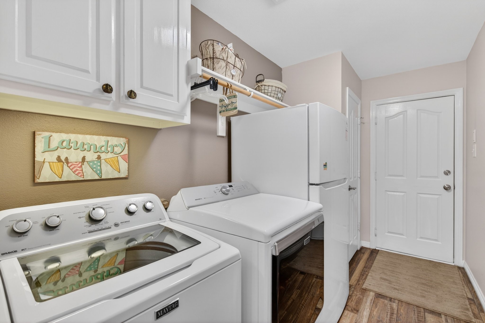 2302 Chambray Drive Corinth TX 76210