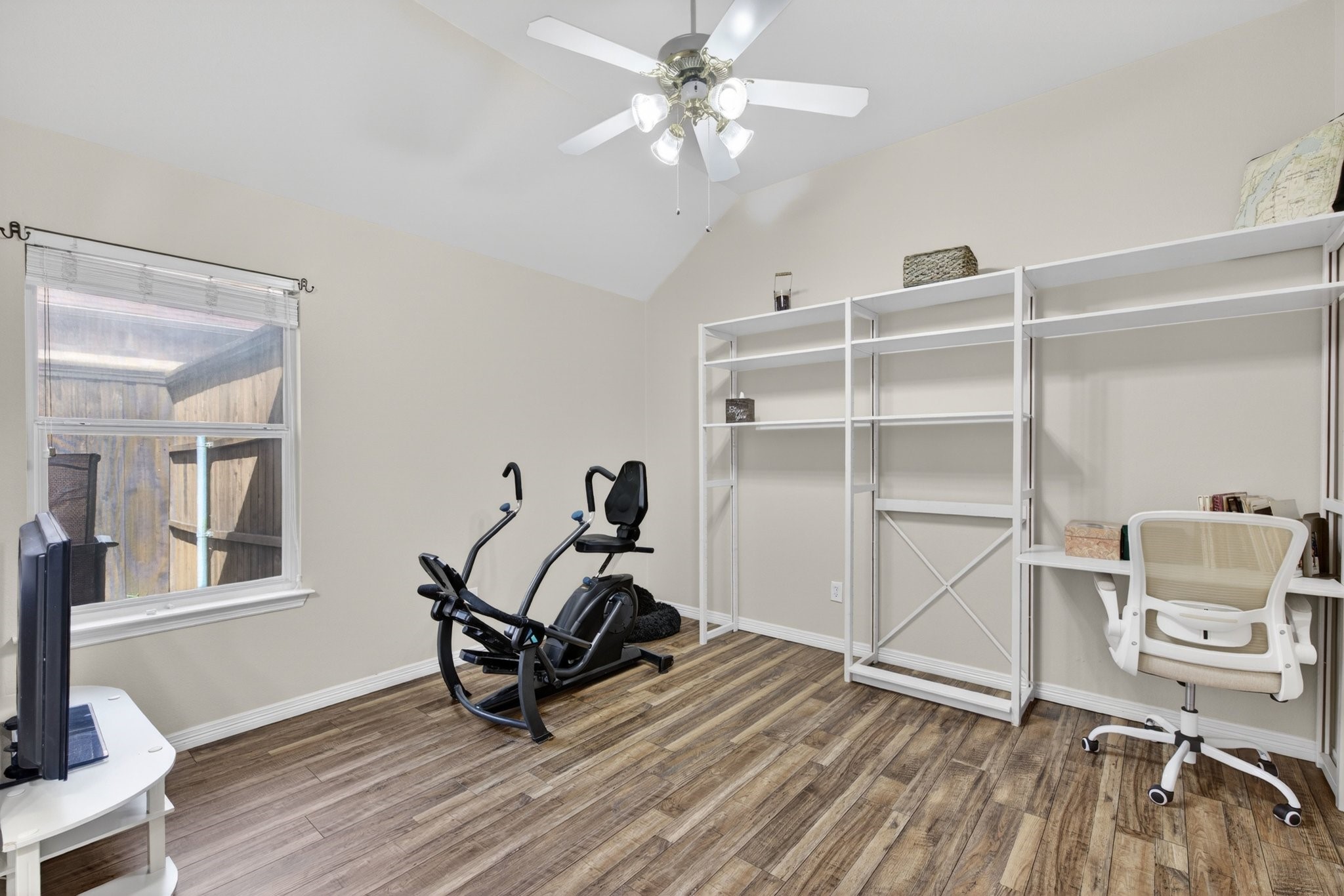 2302 Chambray Drive Corinth TX 76210