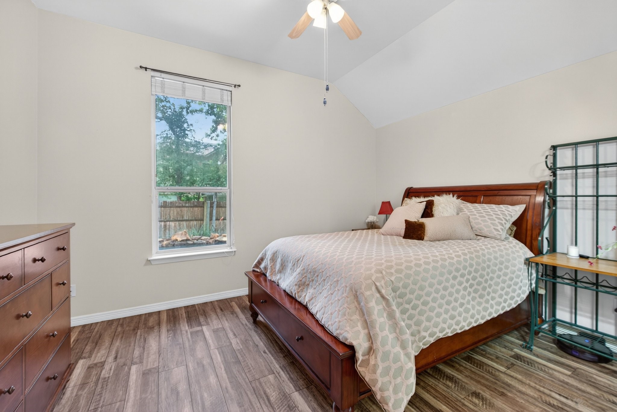 2302 Chambray Drive Corinth TX 76210