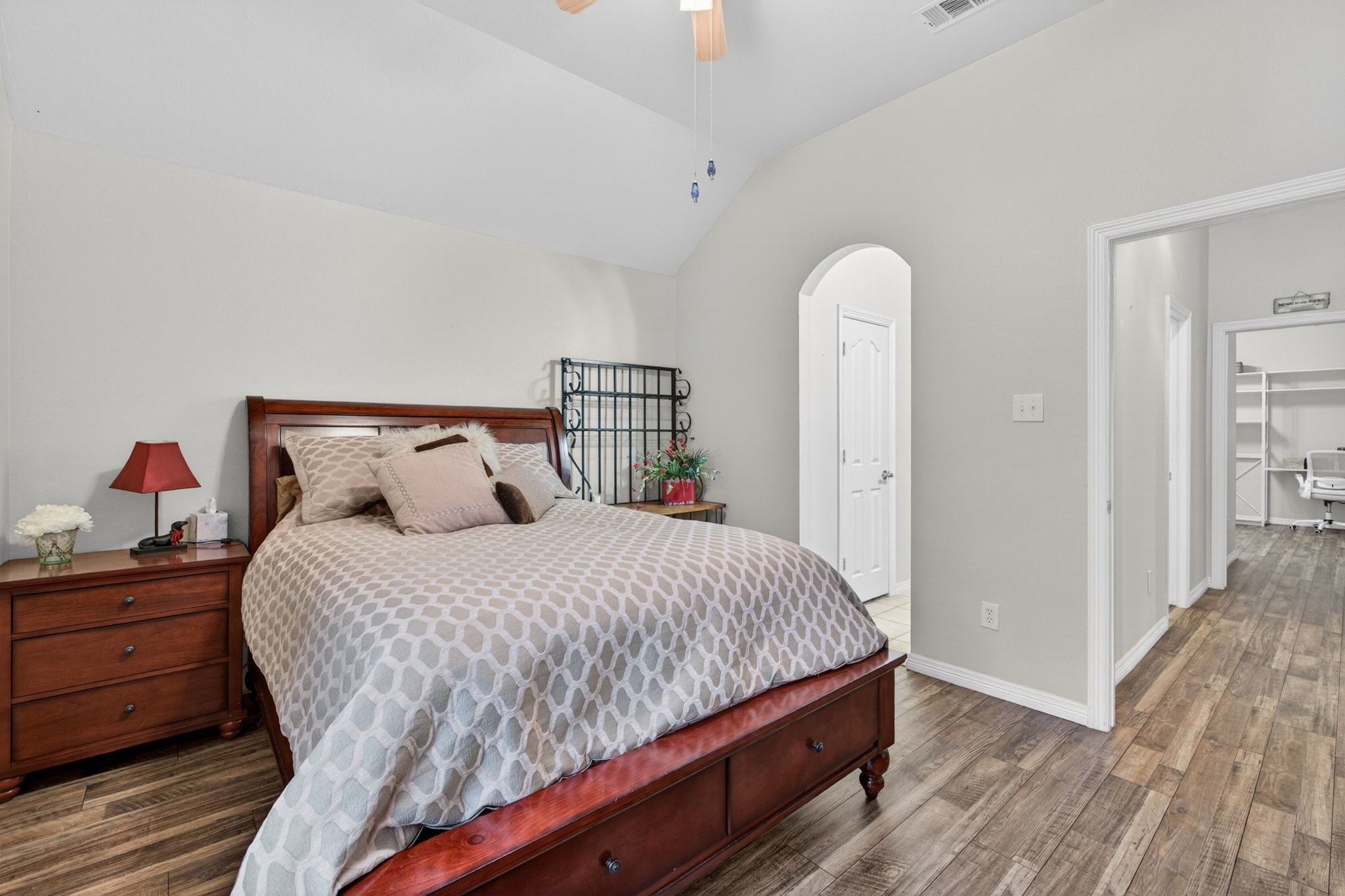 2302 Chambray Drive Corinth TX 76210