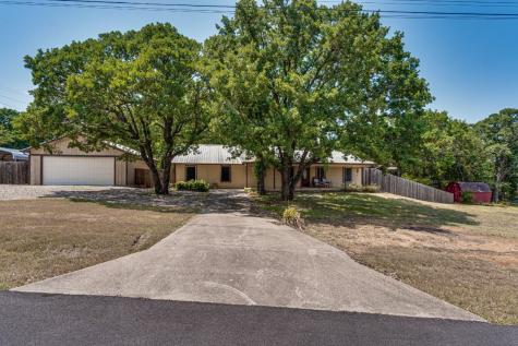263 Pilot Point Street Alvarado TX 76009