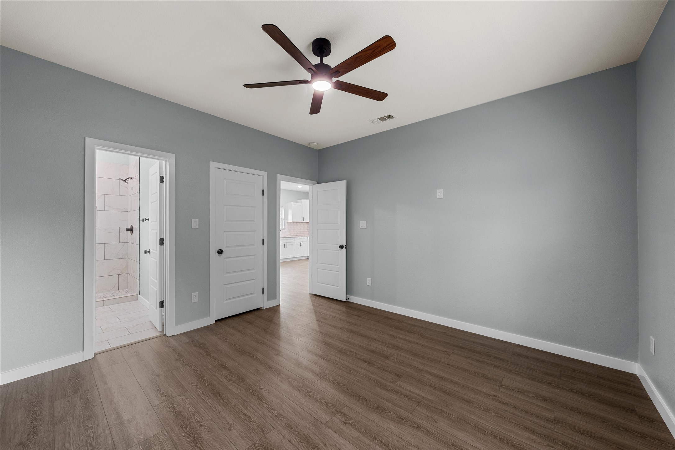 706 Dearborn Street Waco TX 76704