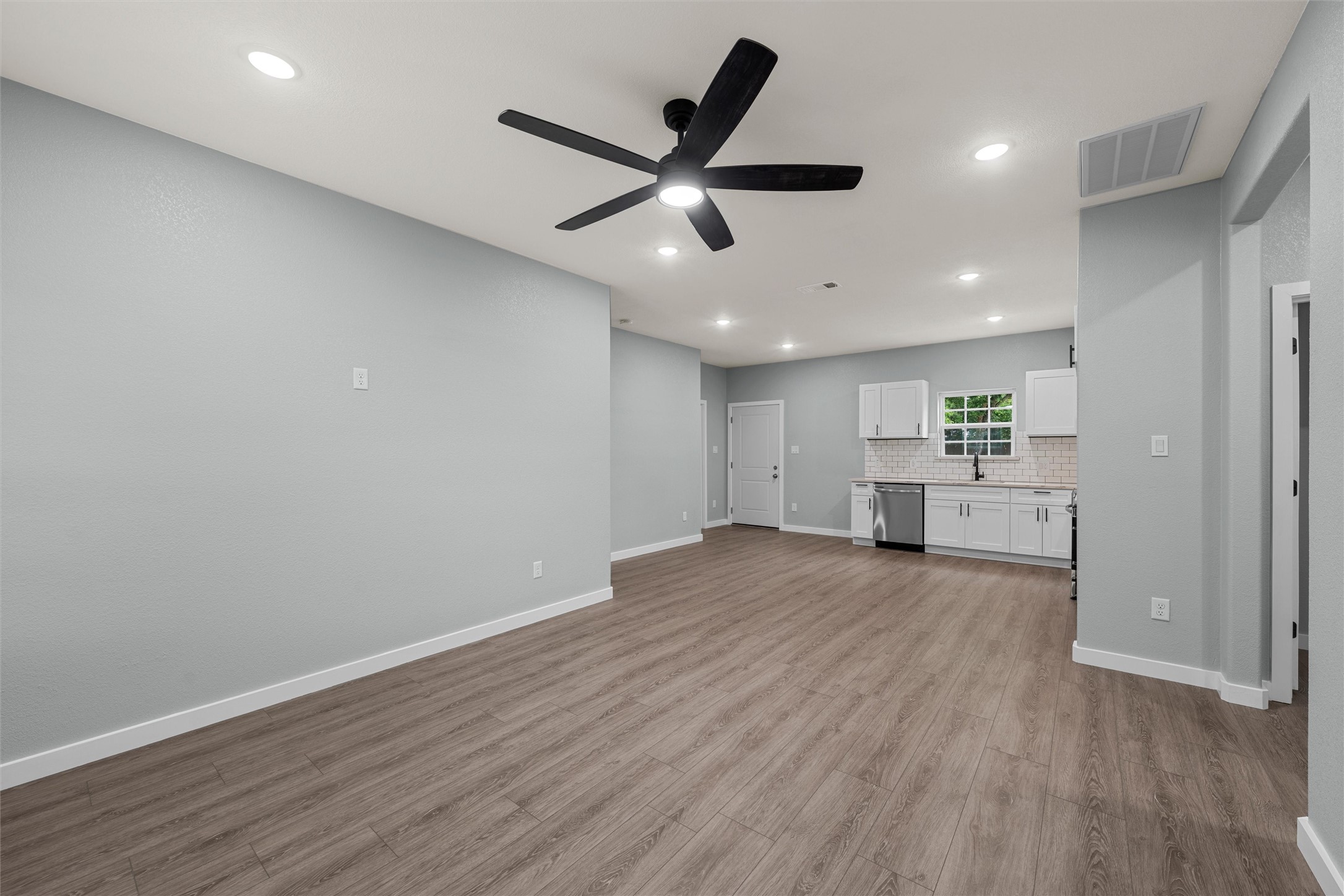 706 Dearborn Street Waco TX 76704