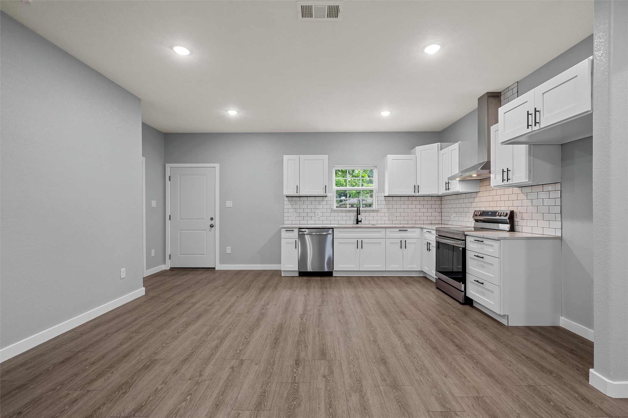 706 Dearborn Street Waco TX 76704