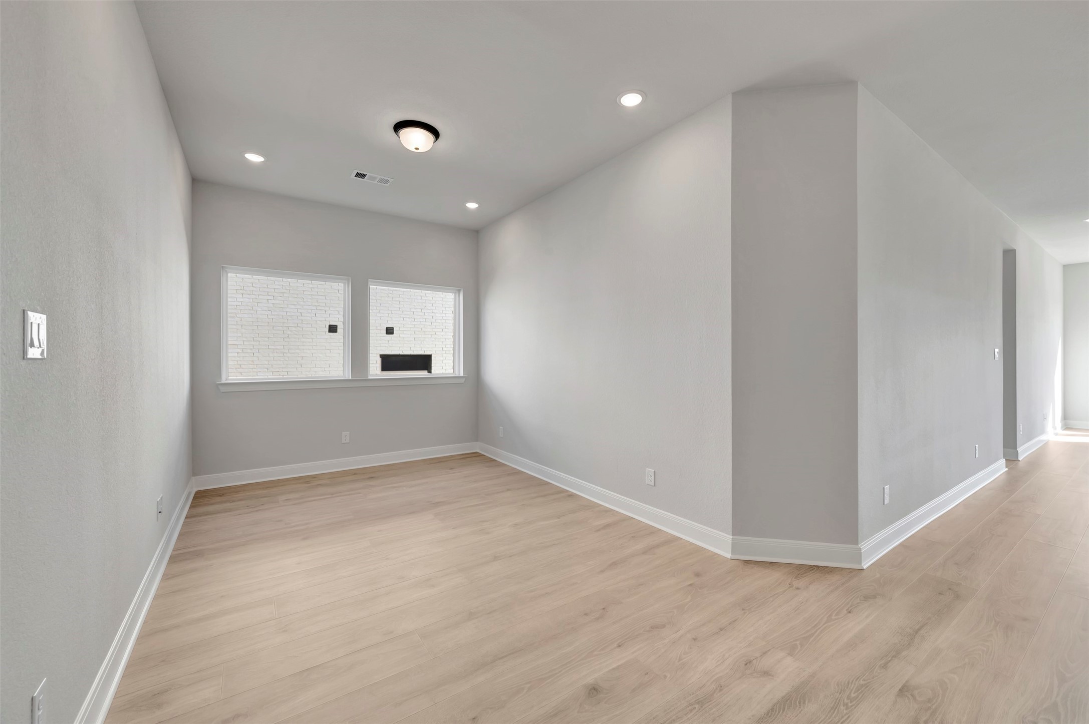 8912 Chestnut Lane Justin TX 76247