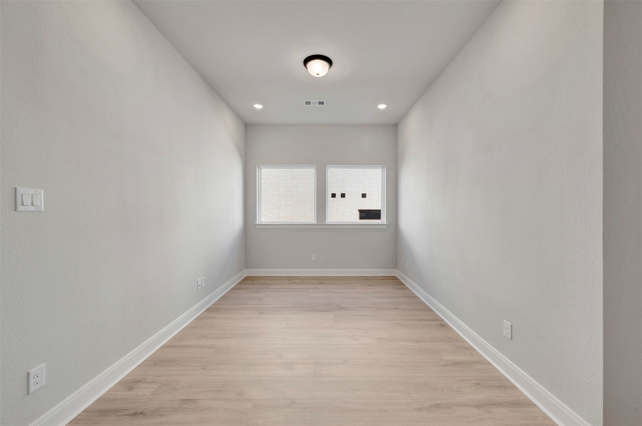 8912 Chestnut Lane Justin TX 76247