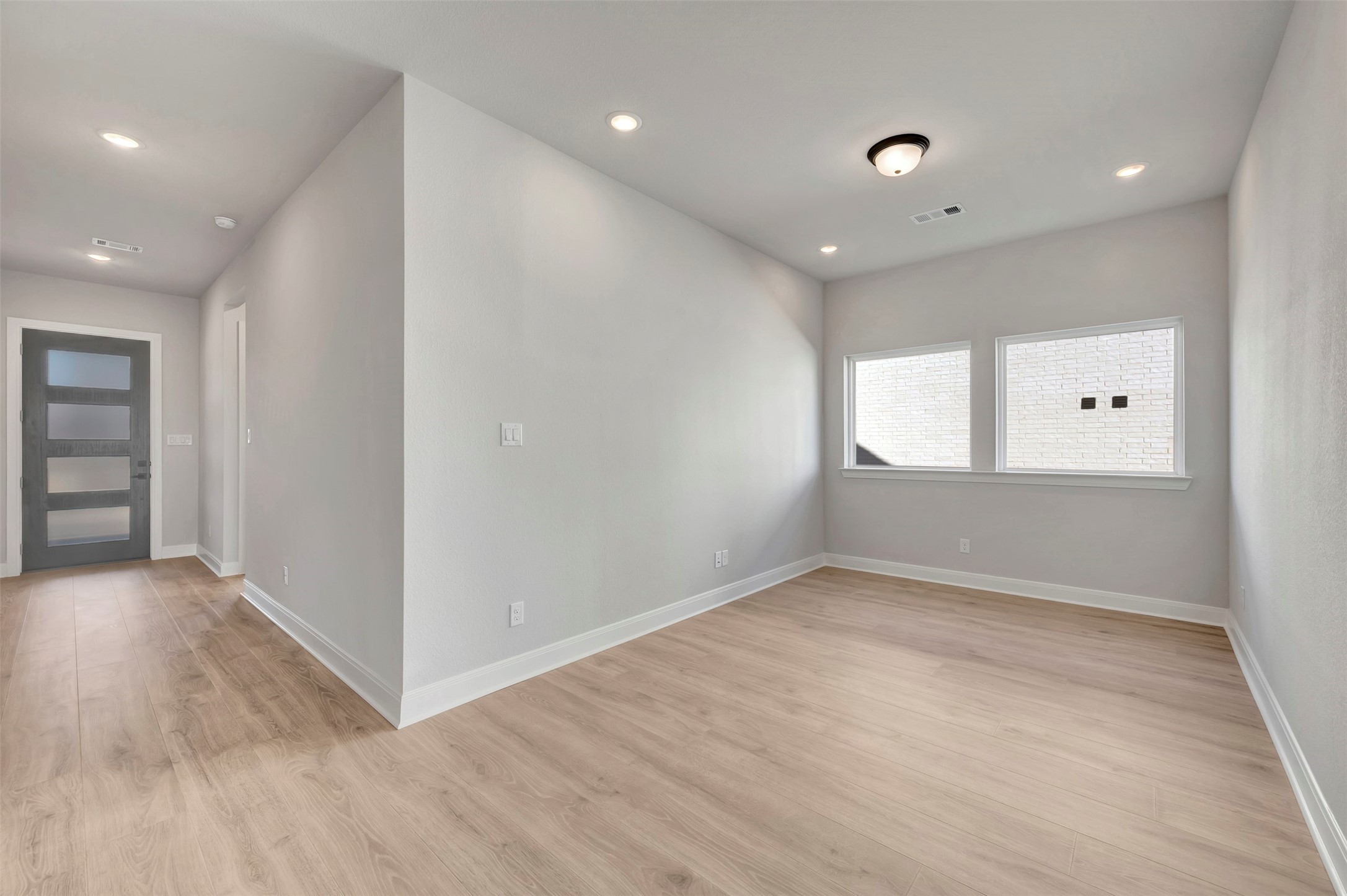 8912 Chestnut Lane Justin TX 76247