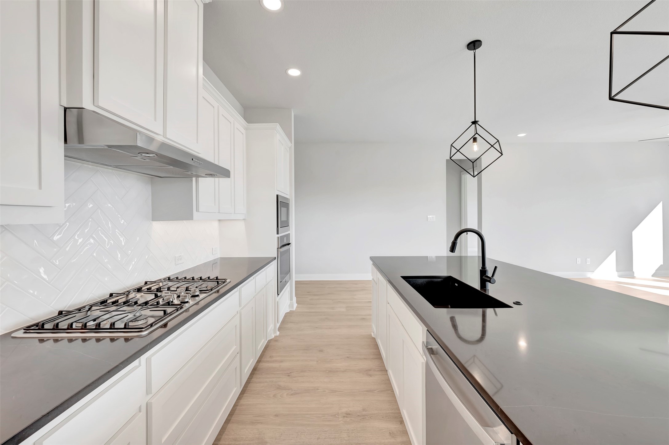 8912 Chestnut Lane Justin TX 76247