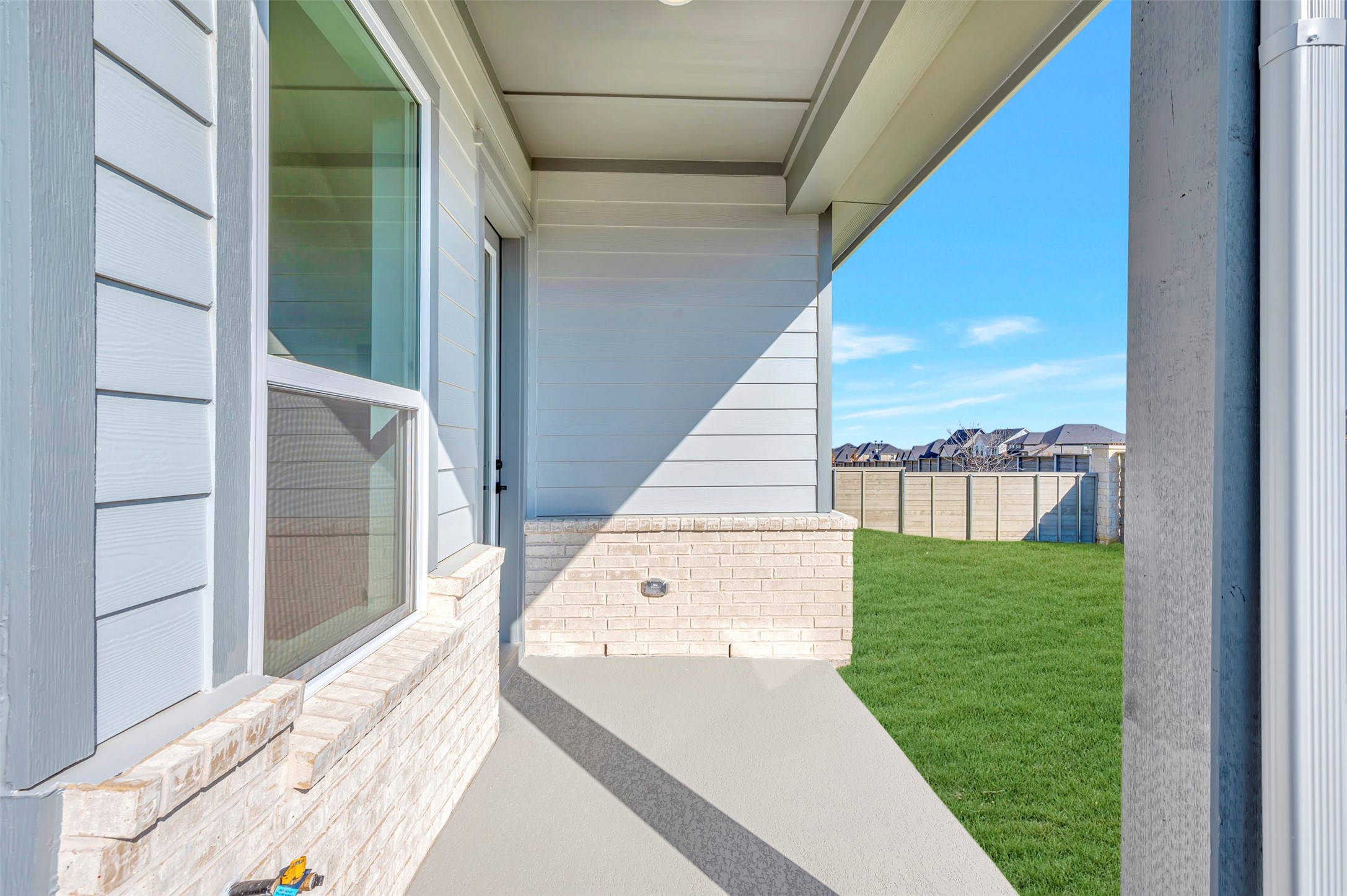 8912 Chestnut Lane Justin TX 76247