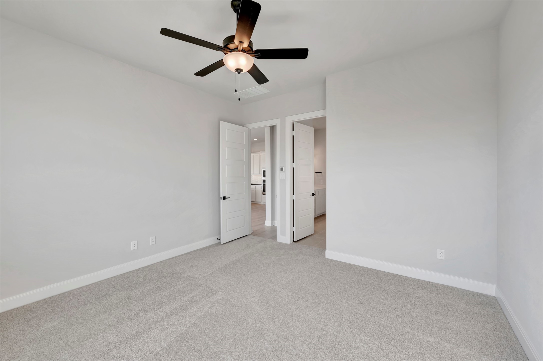8912 Chestnut Lane Justin TX 76247