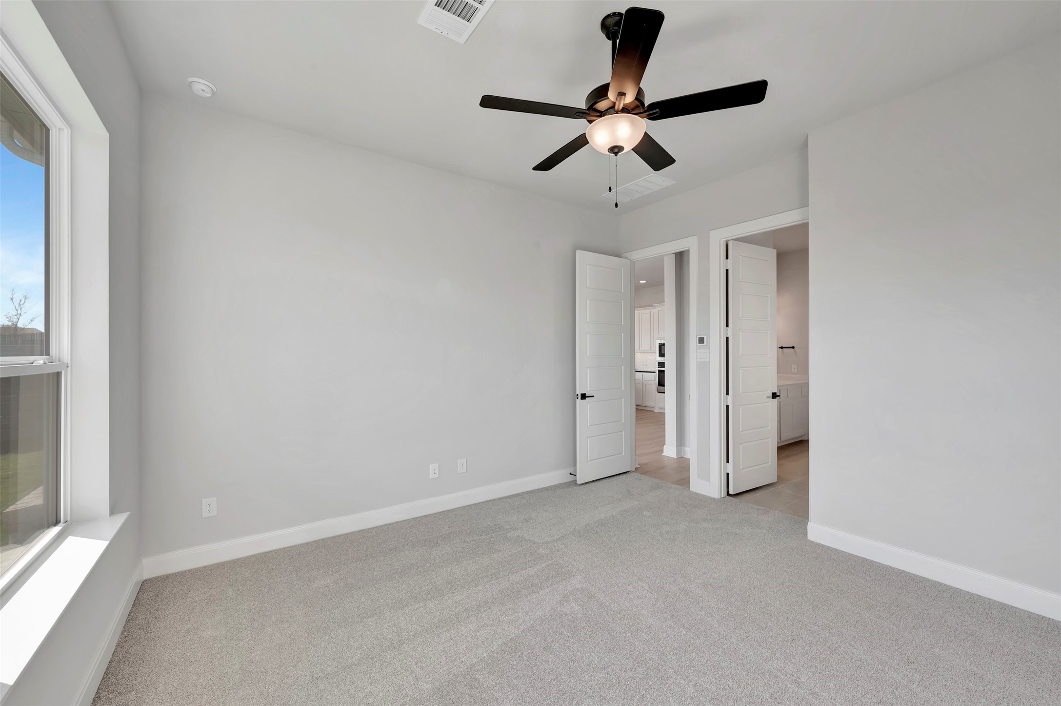 8912 Chestnut Lane Justin TX 76247