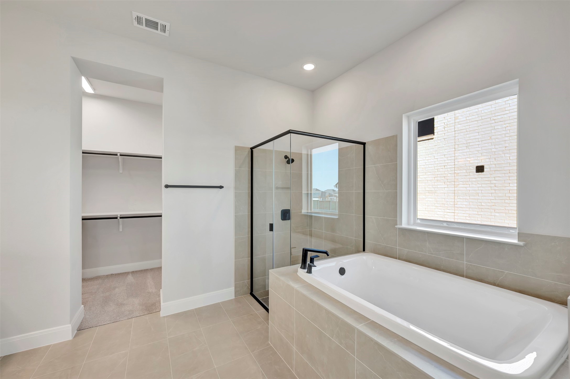 8912 Chestnut Lane Justin TX 76247
