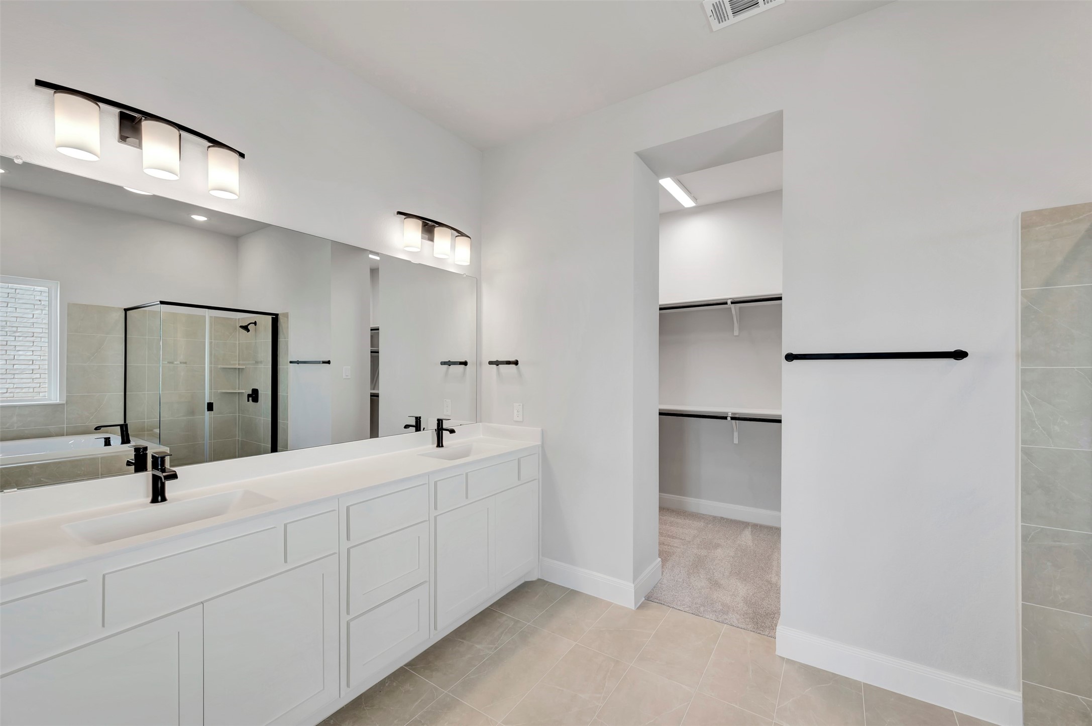 8912 Chestnut Lane Justin TX 76247