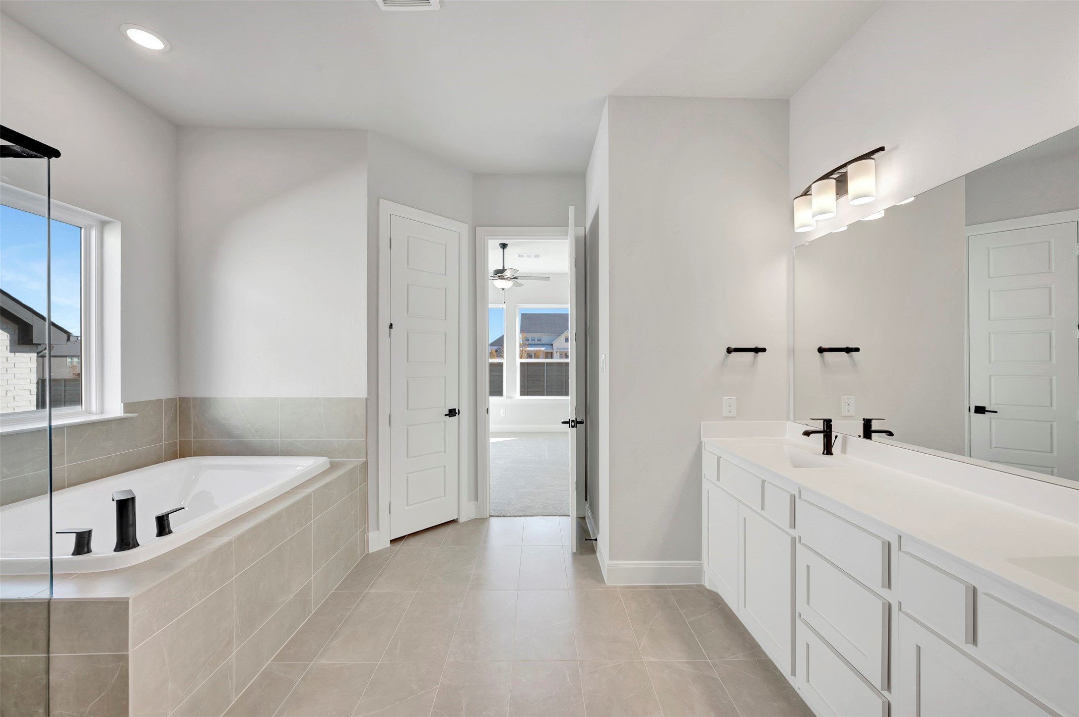 8912 Chestnut Lane Justin TX 76247