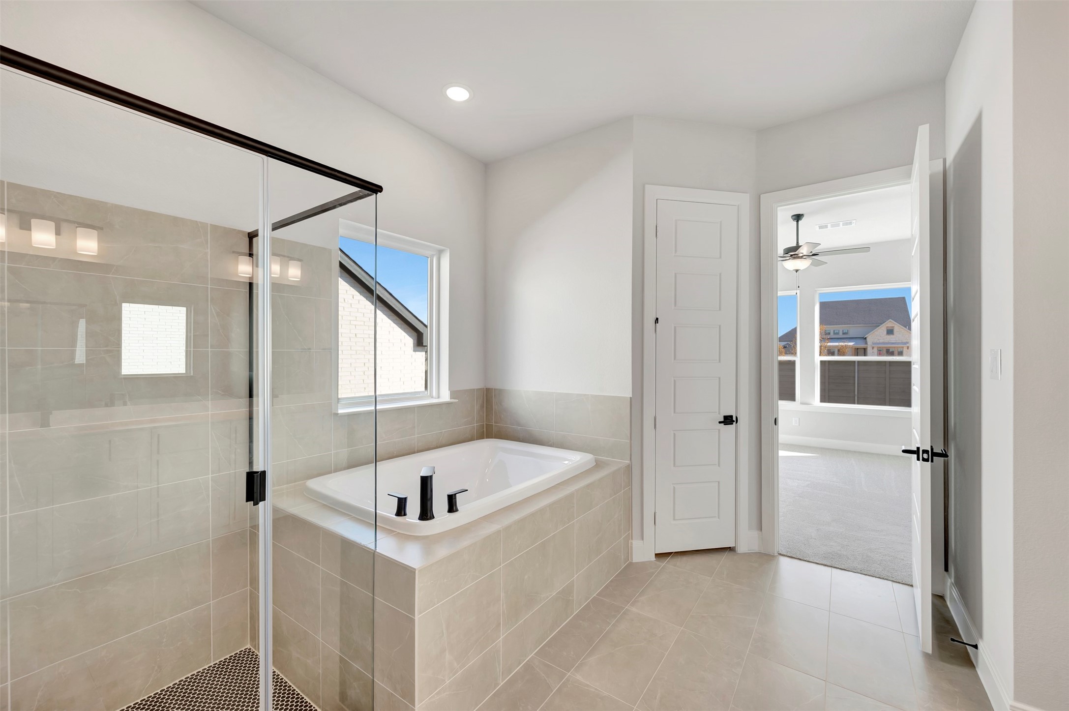 8912 Chestnut Lane Justin TX 76247