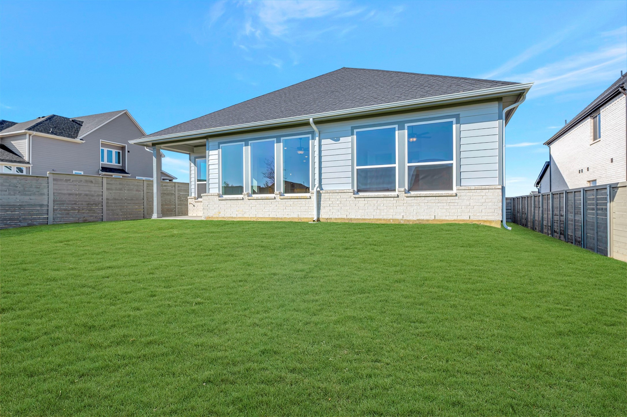 8912 Chestnut Lane Justin TX 76247