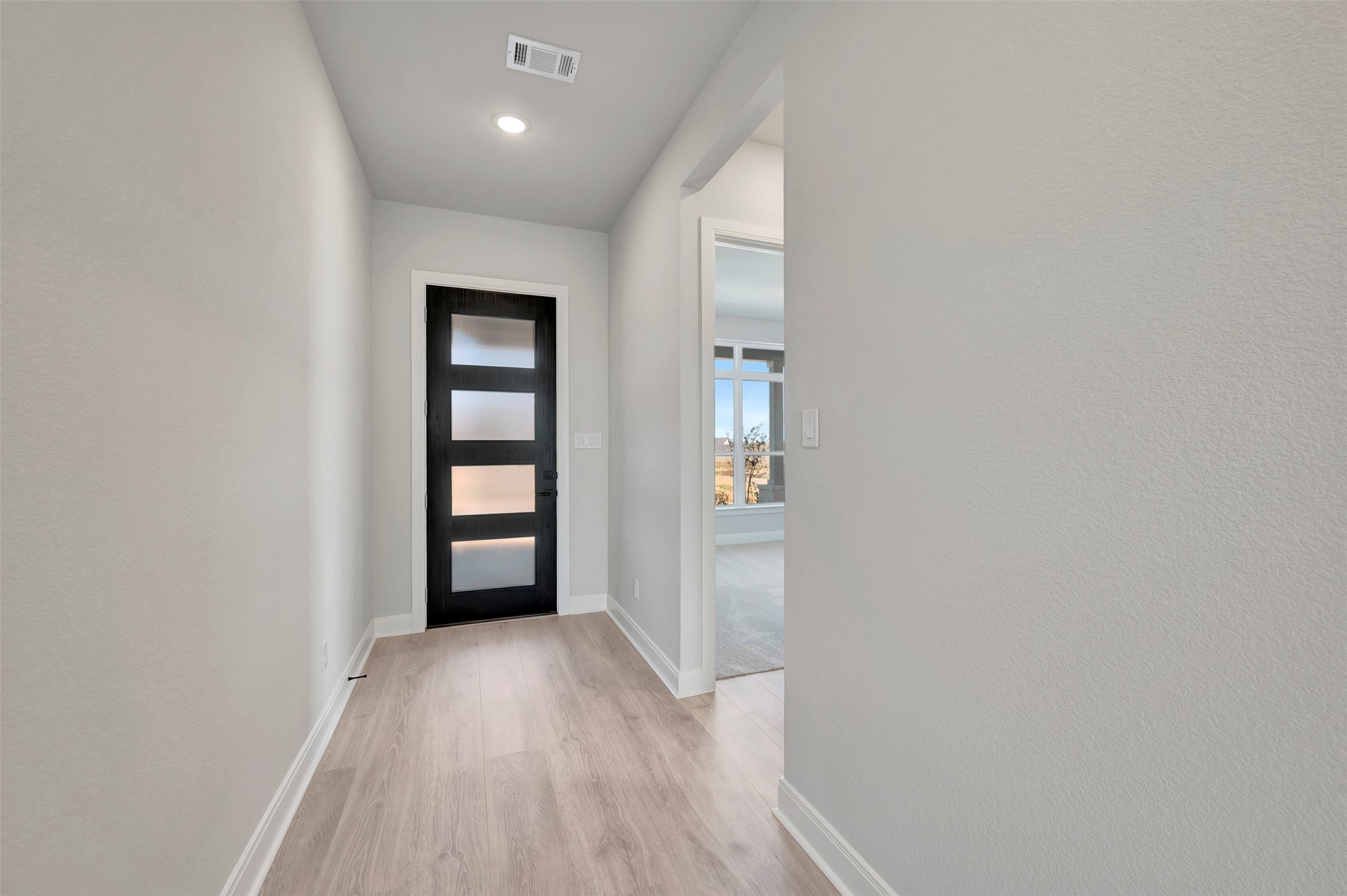 8912 Chestnut Lane Justin TX 76247