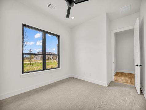 5021 Frost Creek Aledo TX 76008