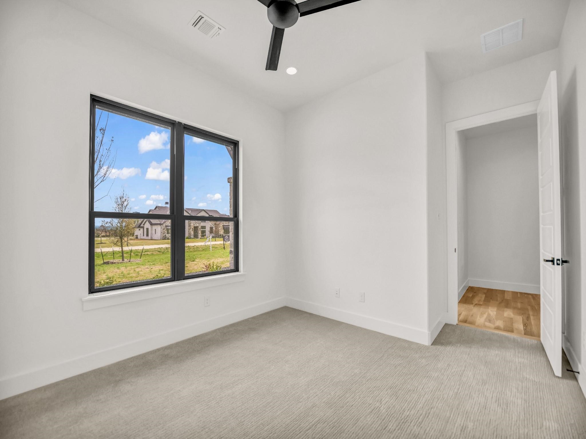 5021 Frost Creek Aledo TX 76008