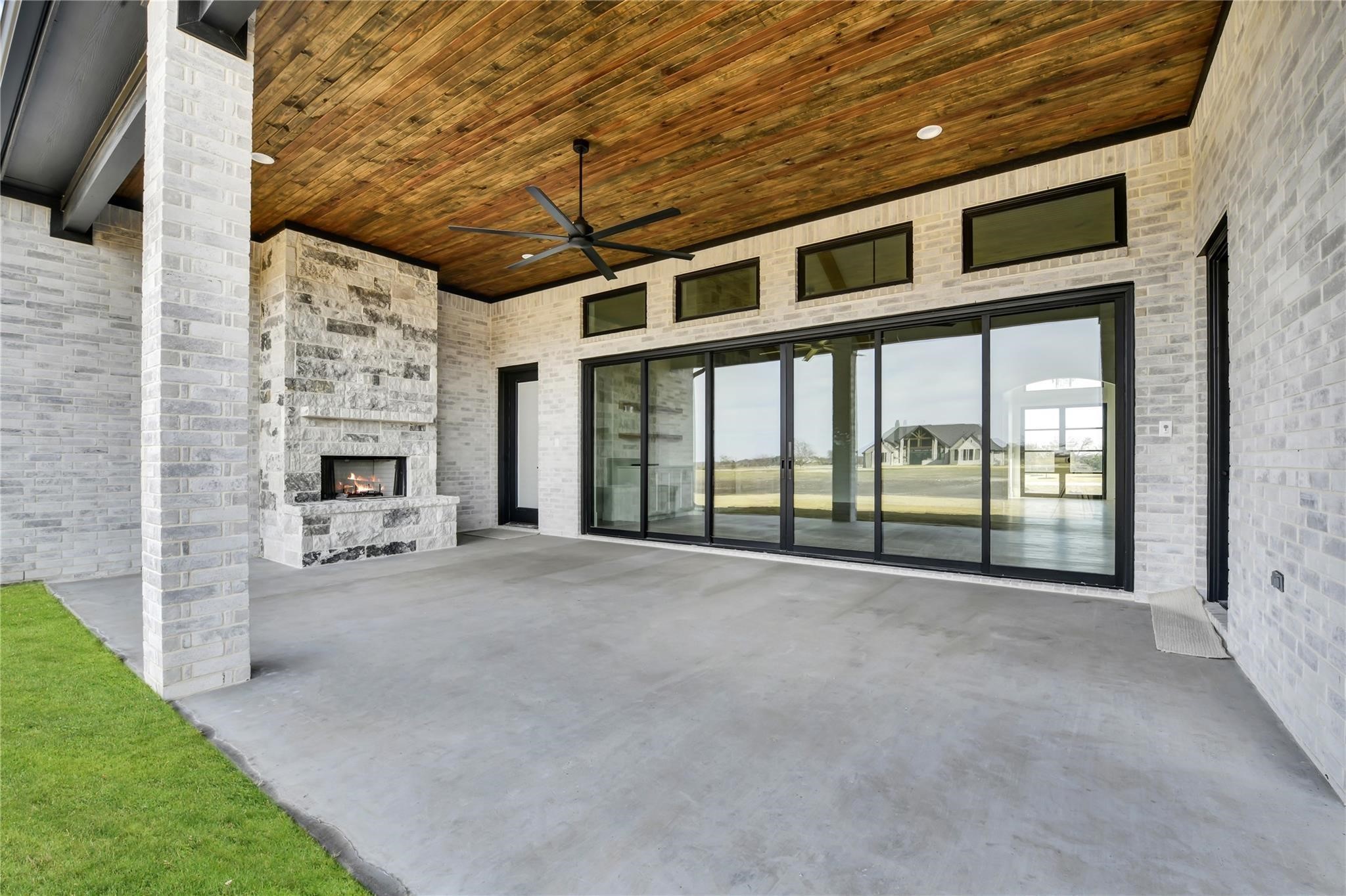 5021 Frost Creek Aledo TX 76008