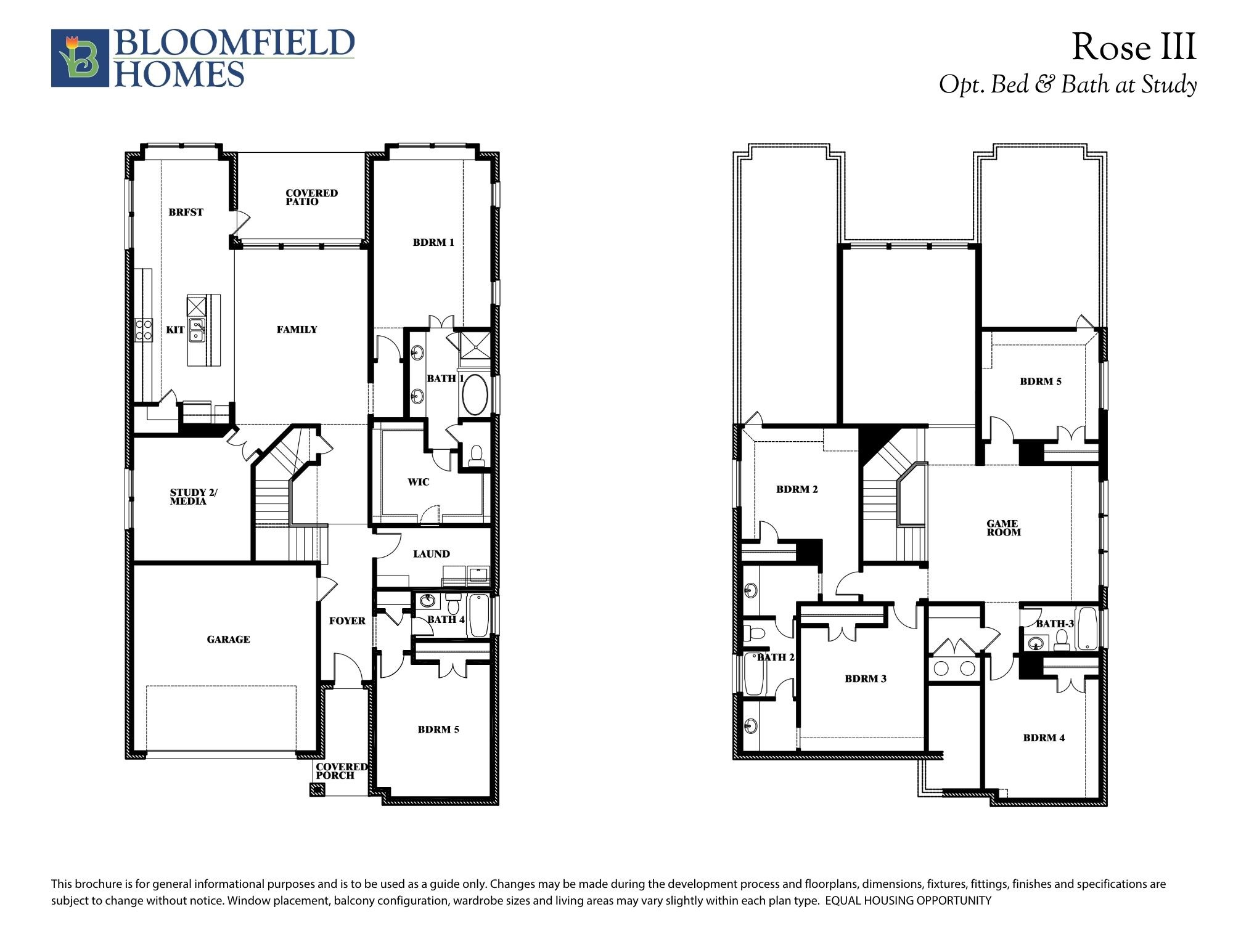 3309 Emerald Trace Drive Denton TX 76226