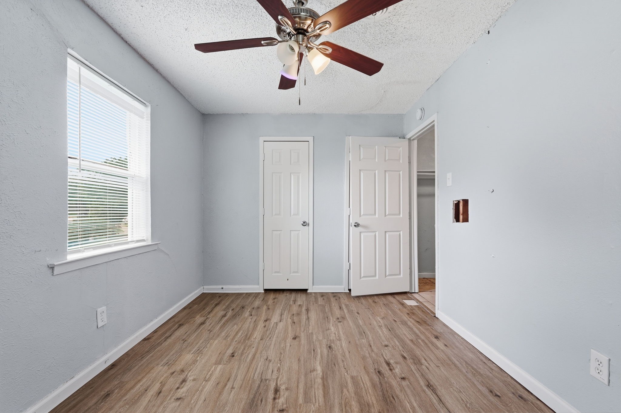 2021 Avis Circle Mesquite TX 75149