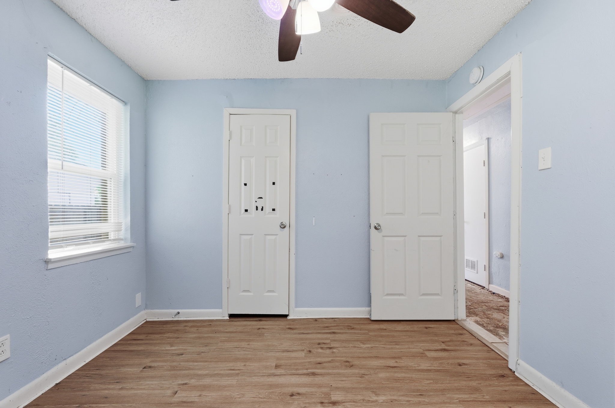 2021 Avis Circle Mesquite TX 75149