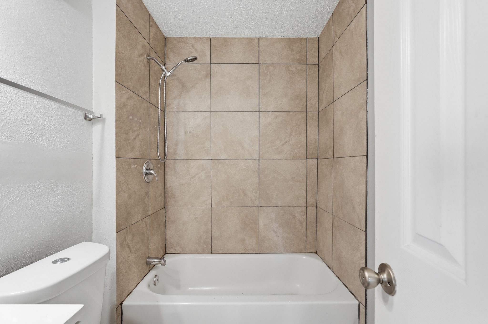 2021 Avis Circle Mesquite TX 75149