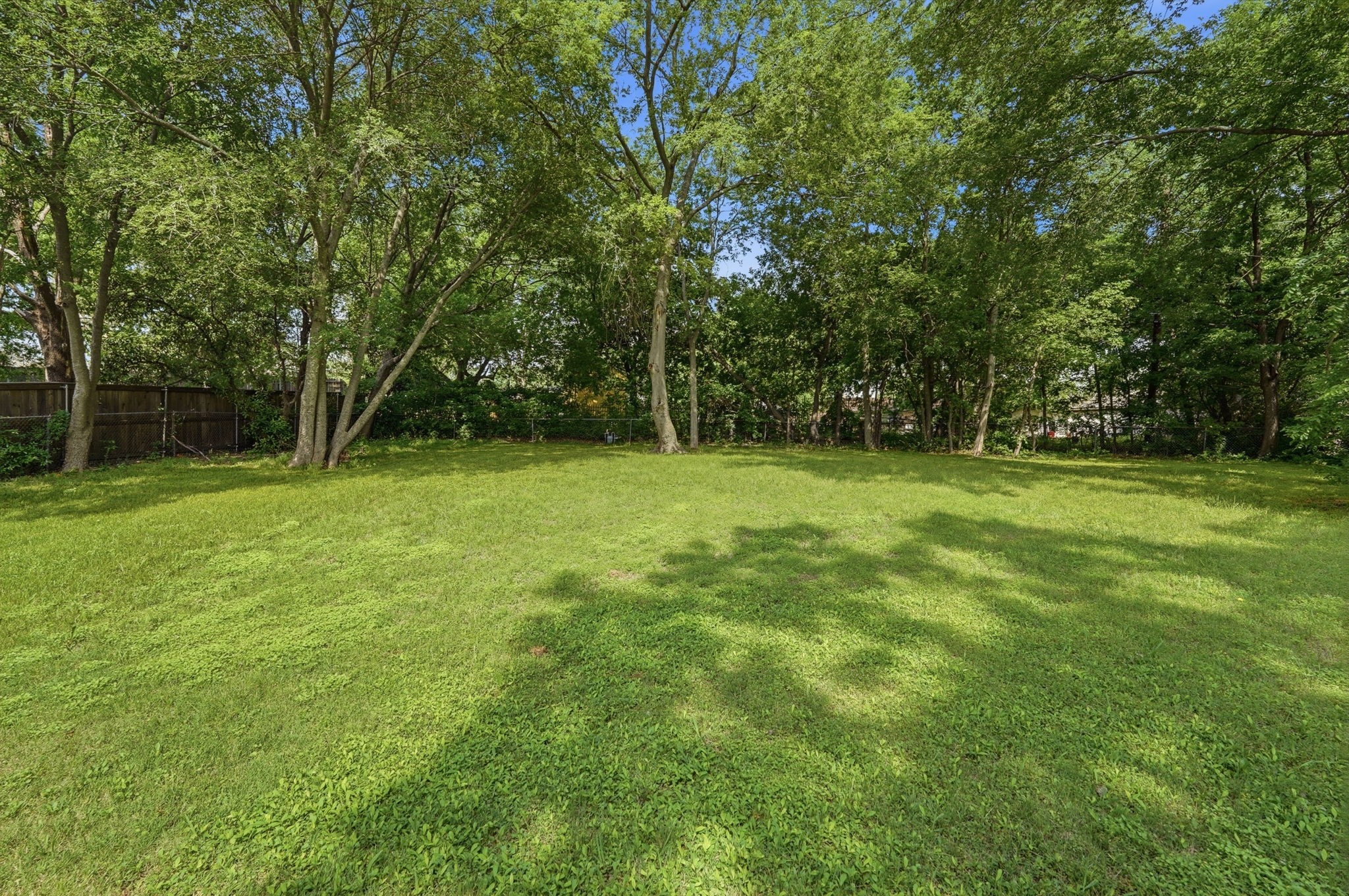 2021 Avis Circle Mesquite TX 75149