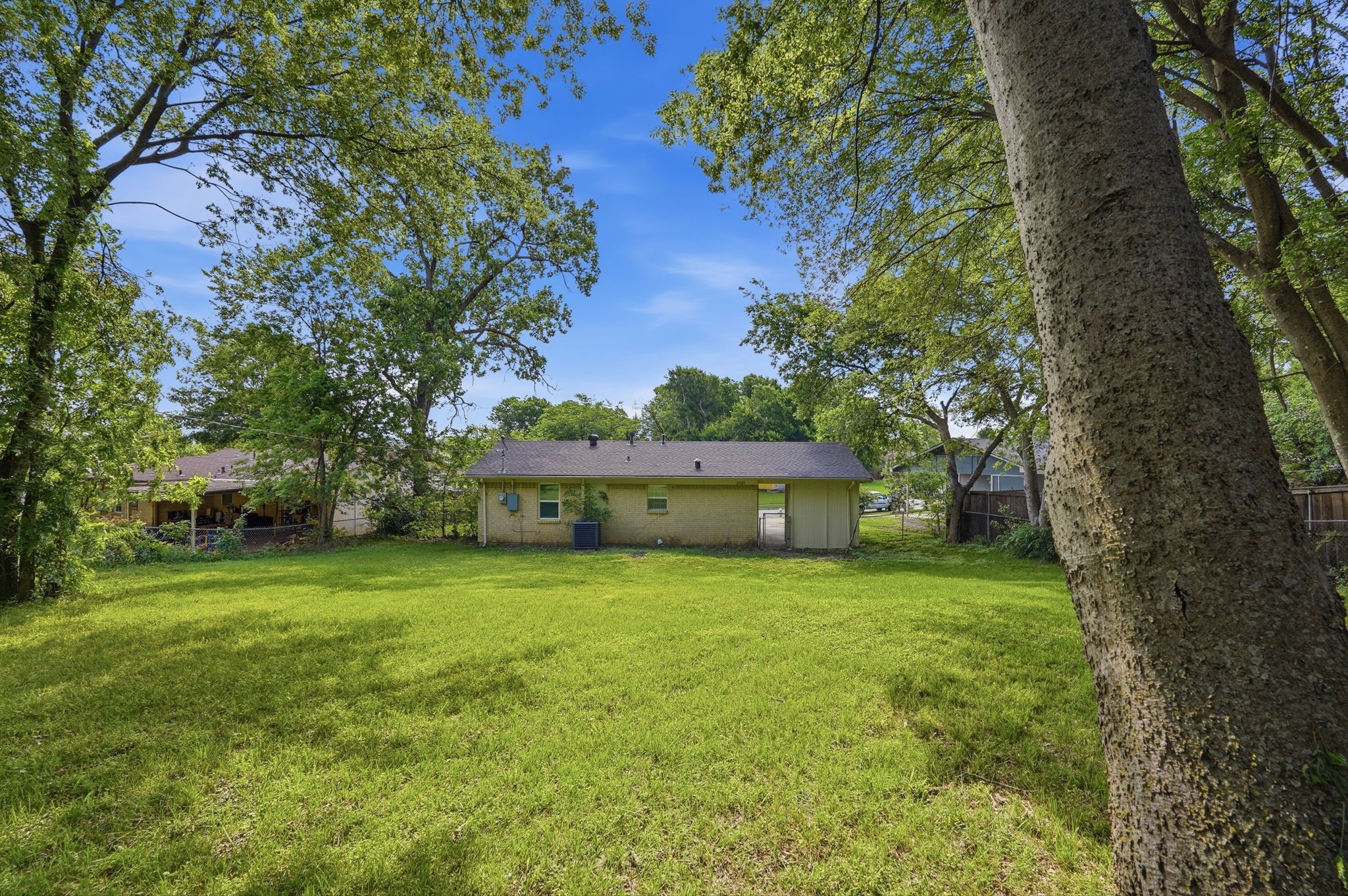 2021 Avis Circle Mesquite TX 75149