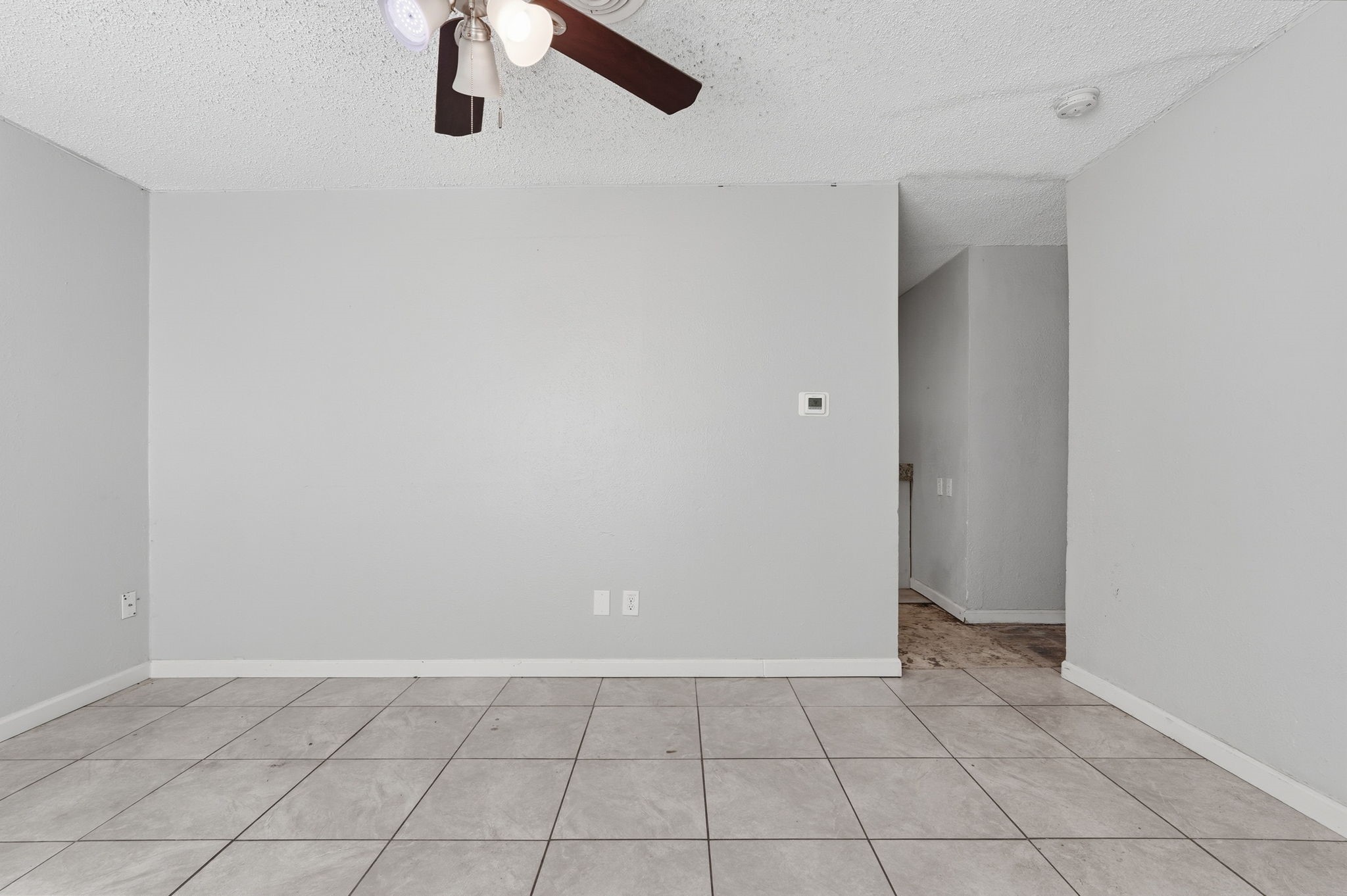 2021 Avis Circle Mesquite TX 75149