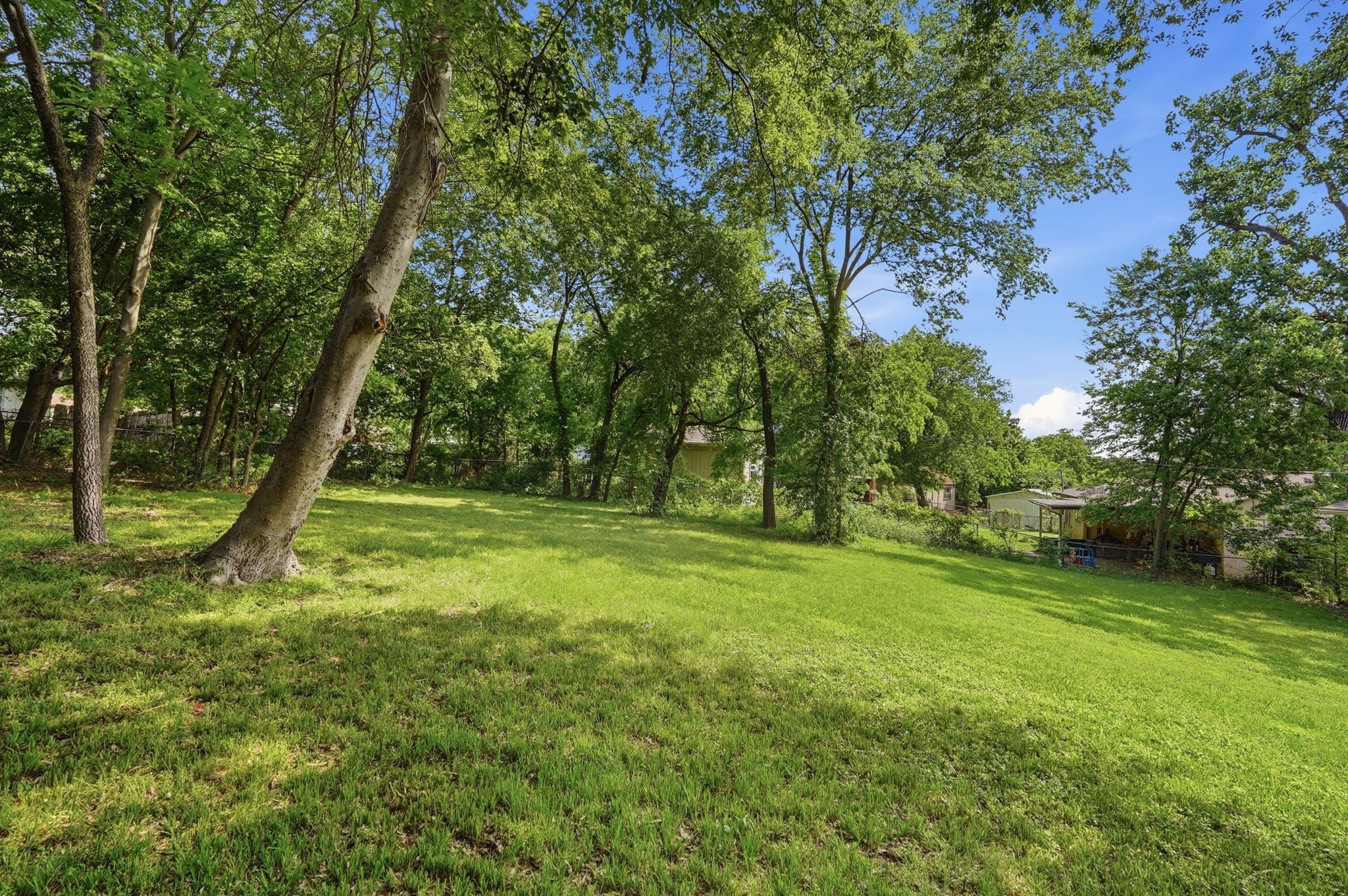 2021 Avis Circle Mesquite TX 75149