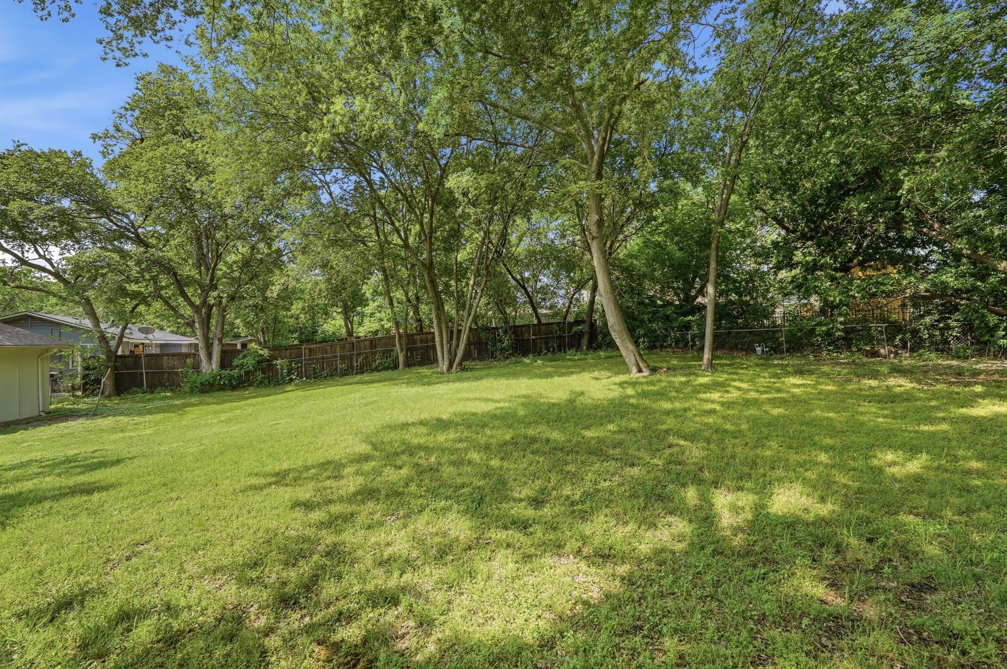 2021 Avis Circle Mesquite TX 75149
