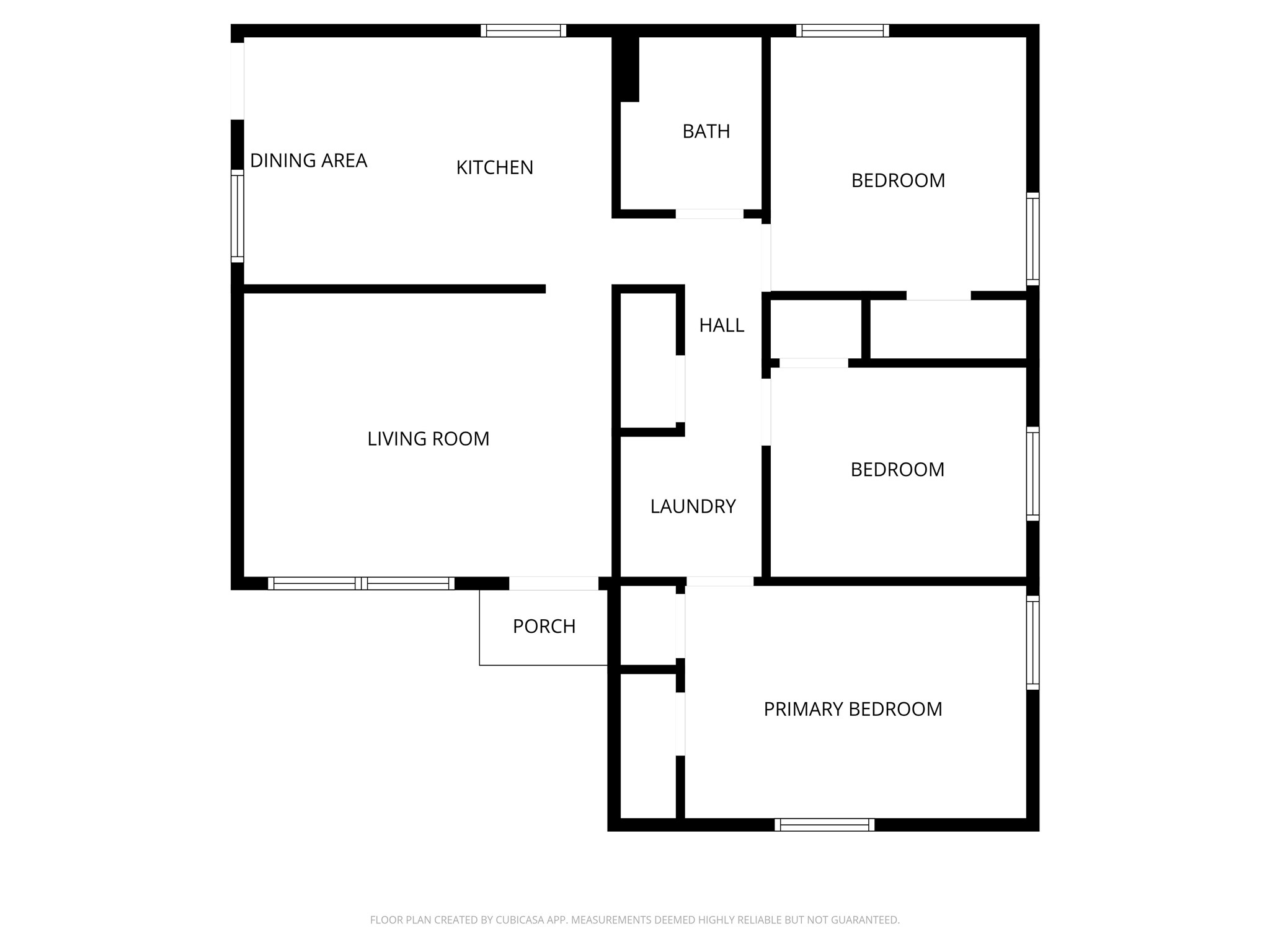 2021 Avis Circle Mesquite TX 75149